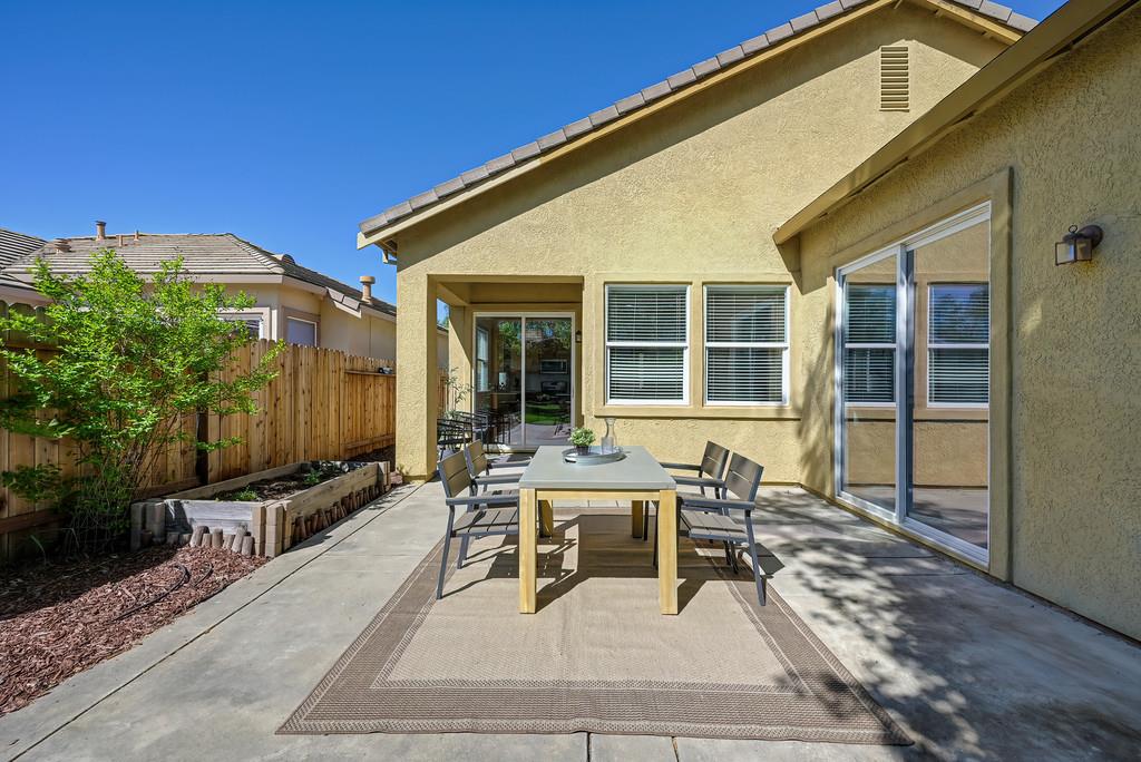 310 Unity Circle Sacramento, CA 95833 - Photo 57 of 65