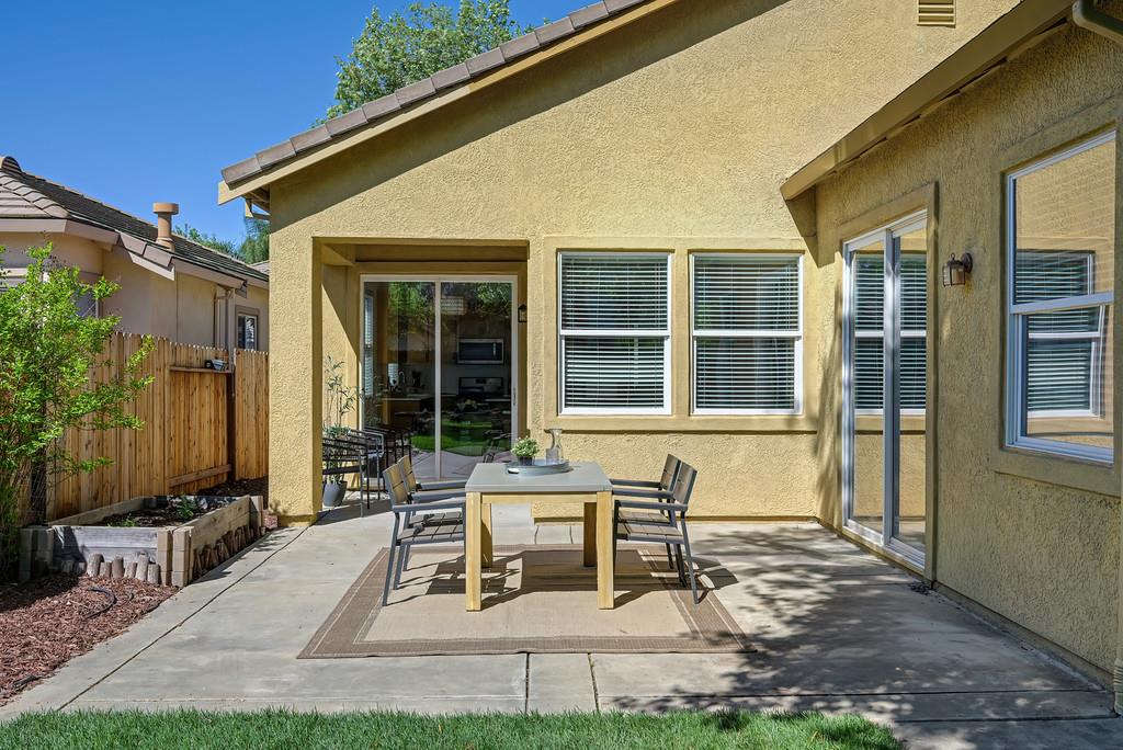 310 Unity Circle Sacramento, CA 95833 - Photo 58 of 65