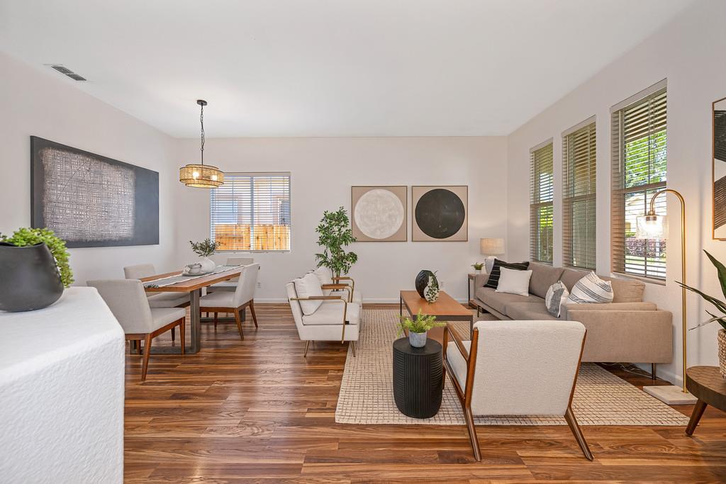 310 Unity Circle Sacramento, CA 95833 - Photo 6 of 65