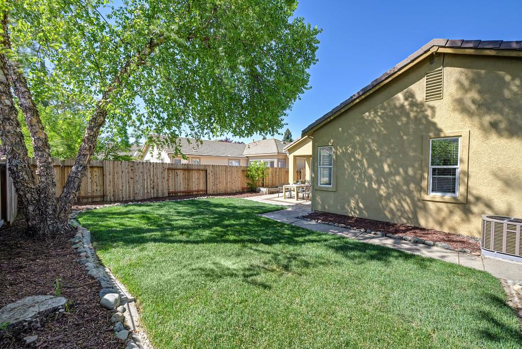 310 Unity Circle Sacramento, CA 95833 - Photo 61 of 65