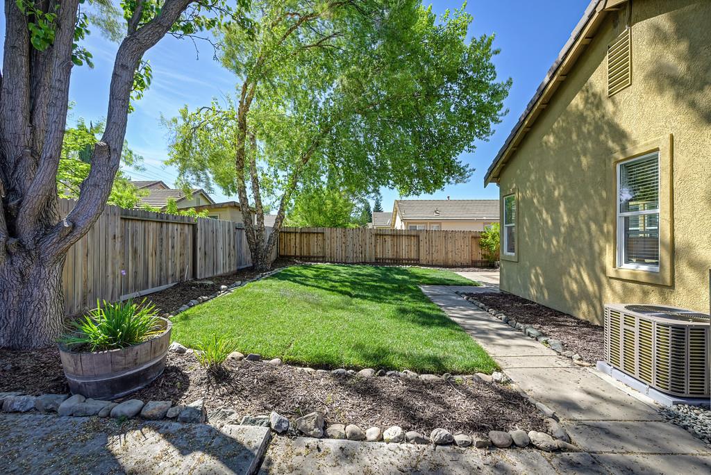 310 Unity Circle Sacramento, CA 95833 - Photo 62 of 65