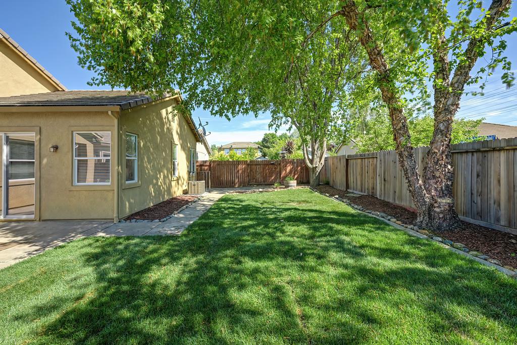 310 Unity Circle Sacramento, CA 95833 - Photo 64 of 65