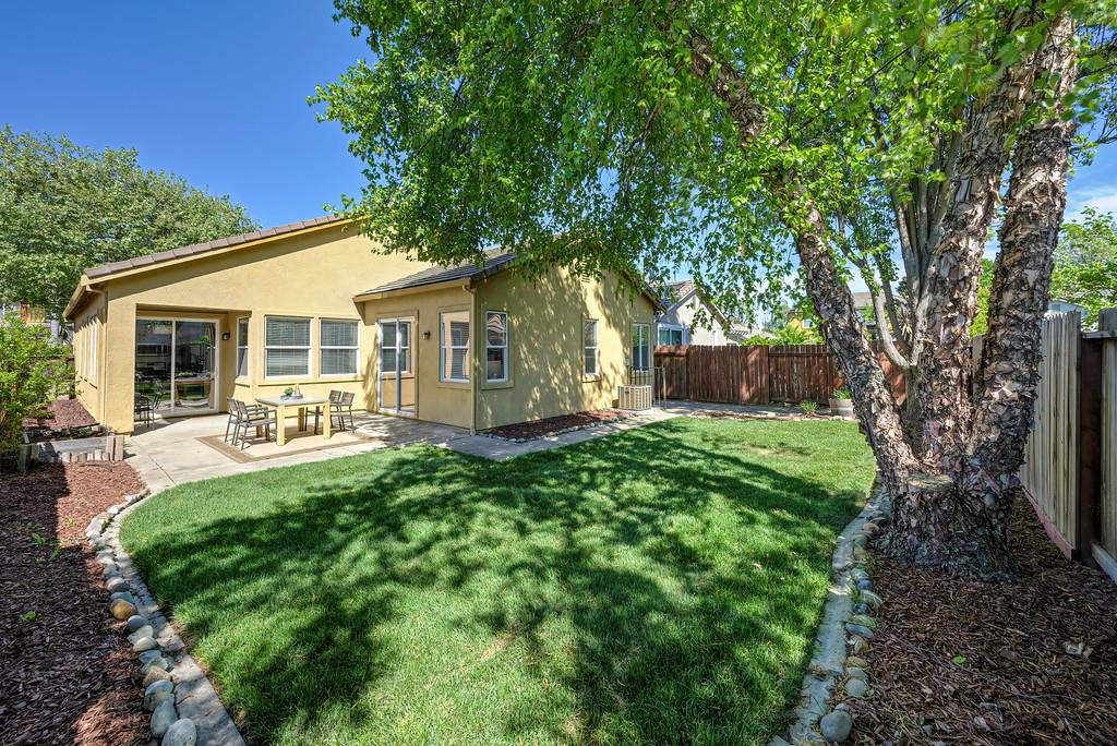 310 Unity Circle Sacramento, CA 95833 - Photo 65 of 65