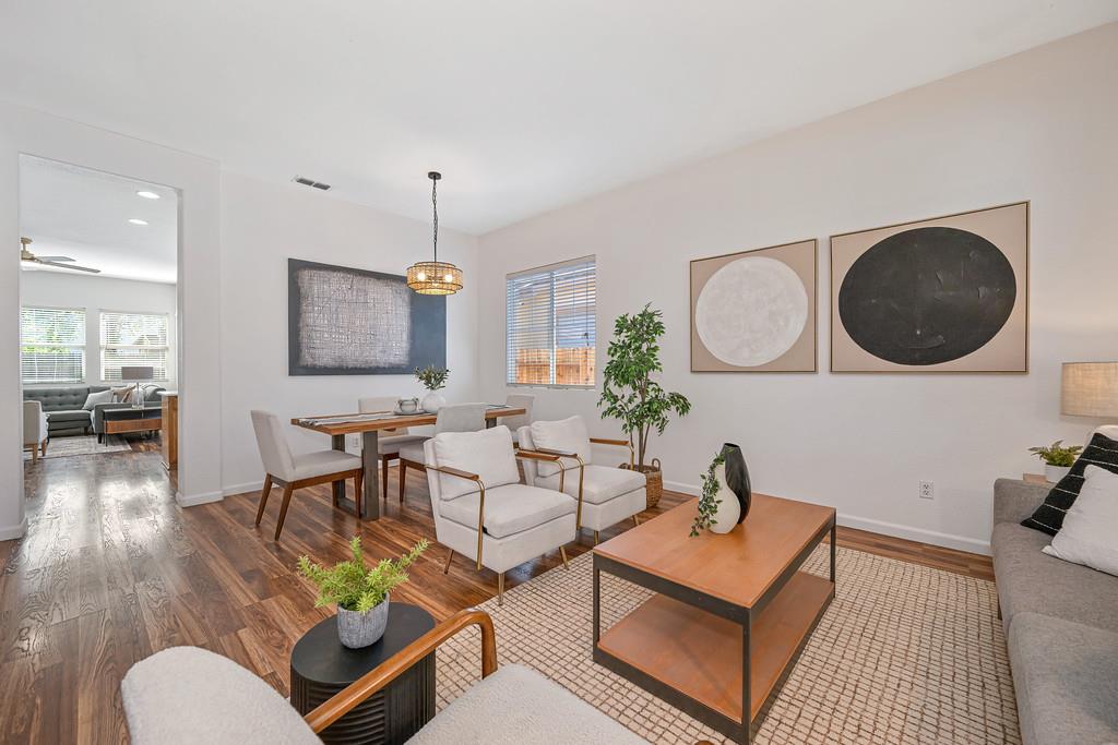 310 Unity Circle Sacramento, CA 95833 - Photo 7 of 65