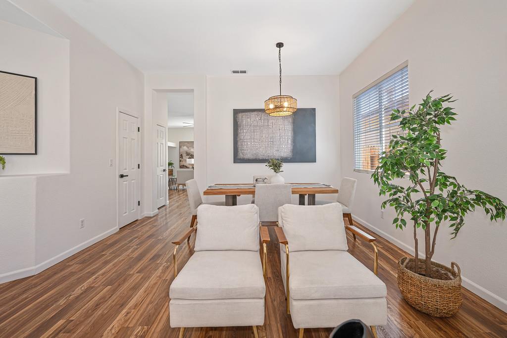 310 Unity Circle Sacramento, CA 95833 - Photo 8 of 65