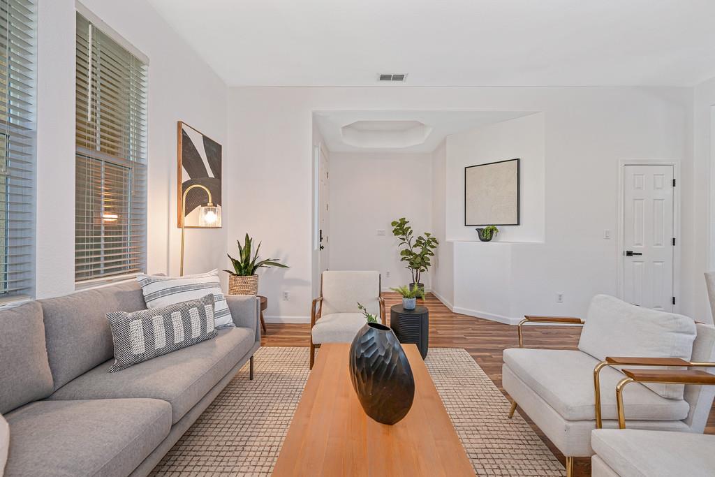 310 Unity Circle Sacramento, CA 95833 - Photo 9 of 65