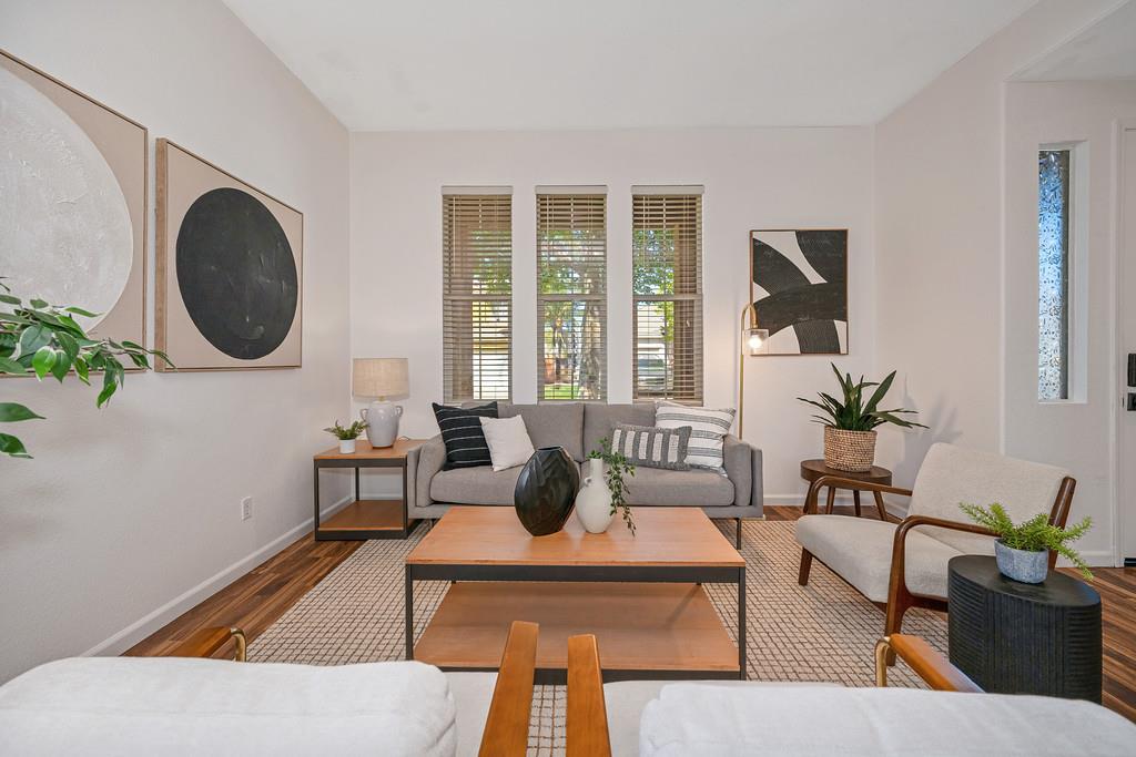 310 Unity Circle Sacramento, CA 95833 - Photo 10 of 65