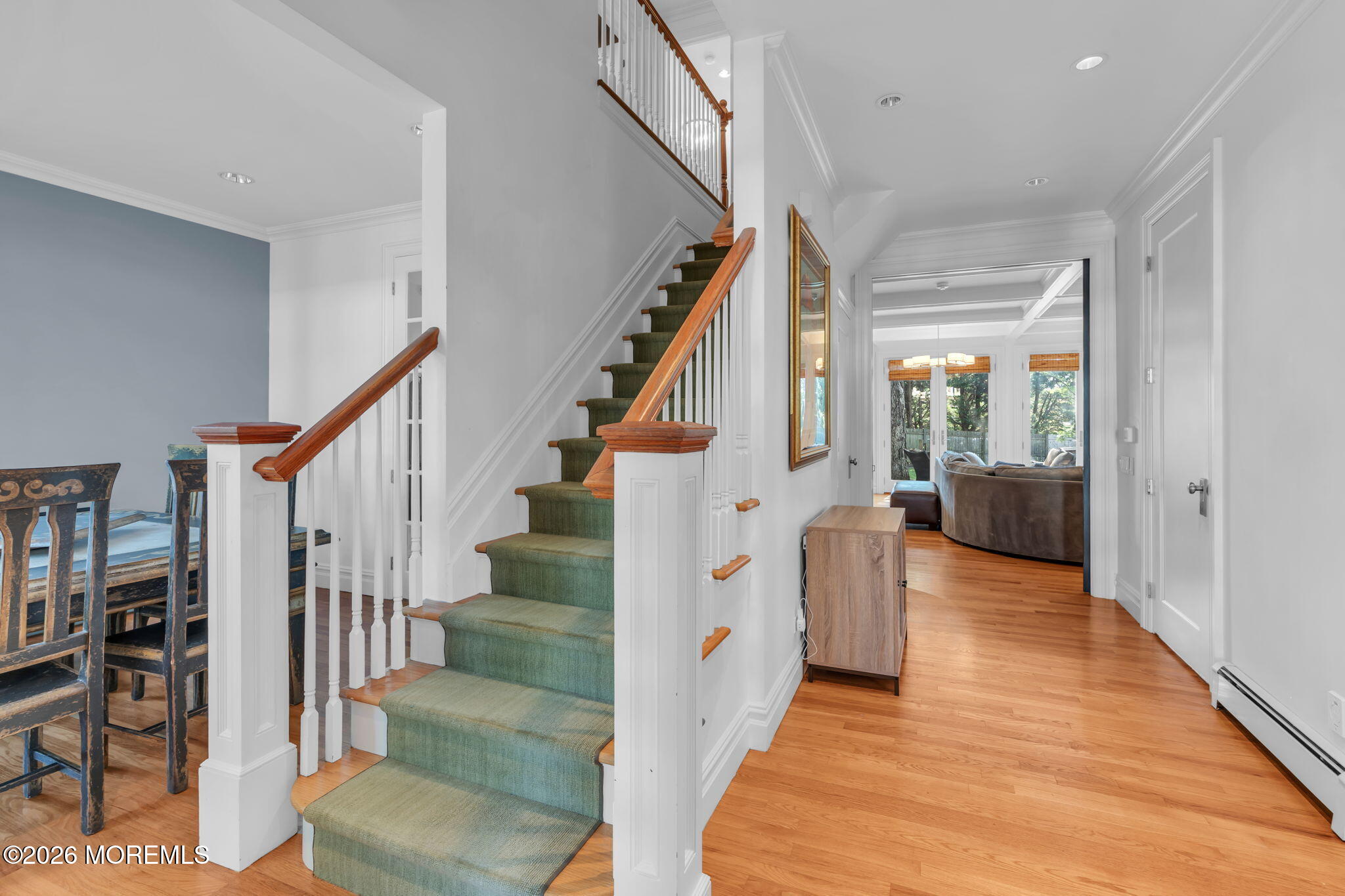 95 River Road Rumson, NJ 07760 - Photo 6 of 34 9-web-or-mls-DSC07287