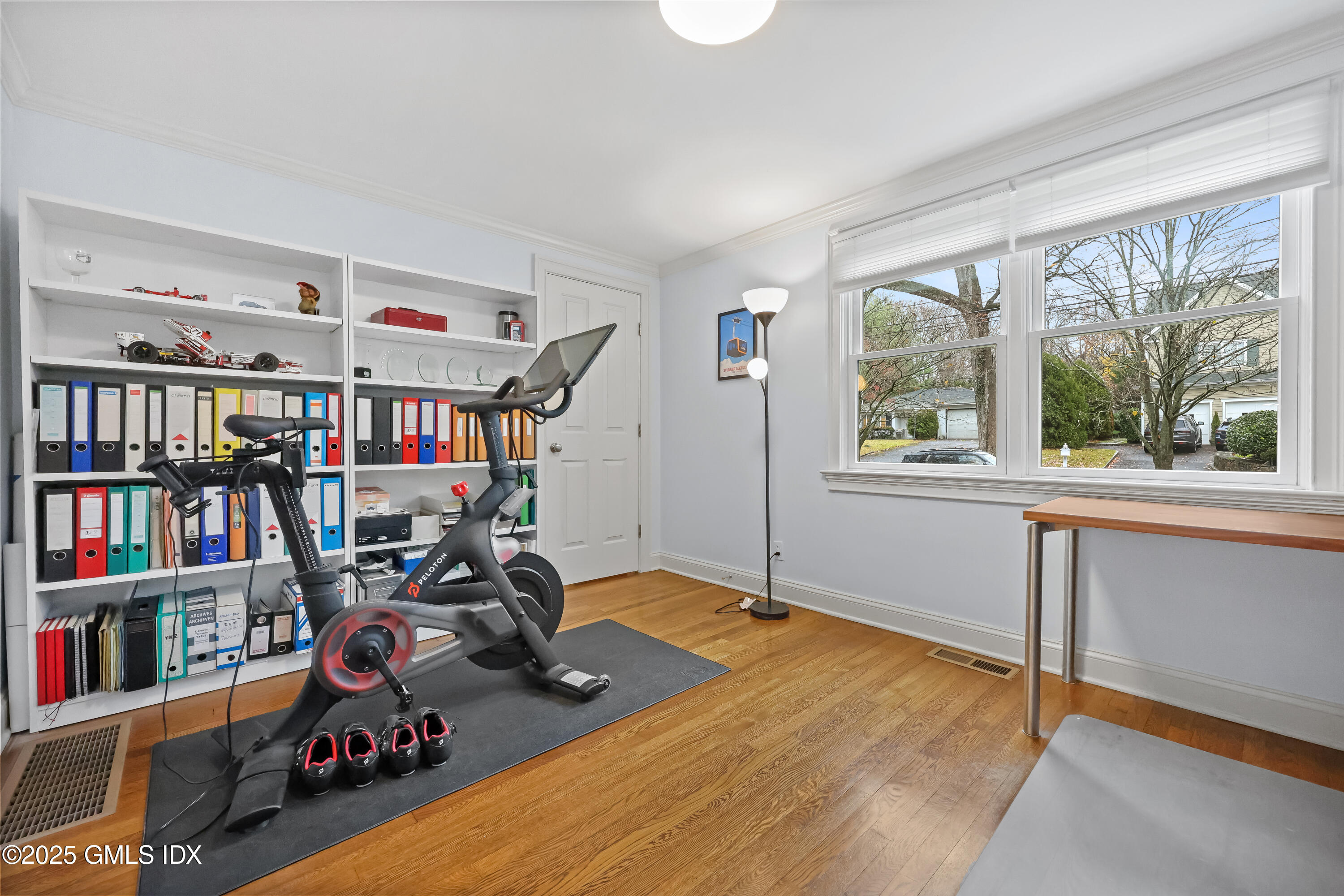 22 Summit Road Riverside, CT 06878 - Photo 17 of 44 016