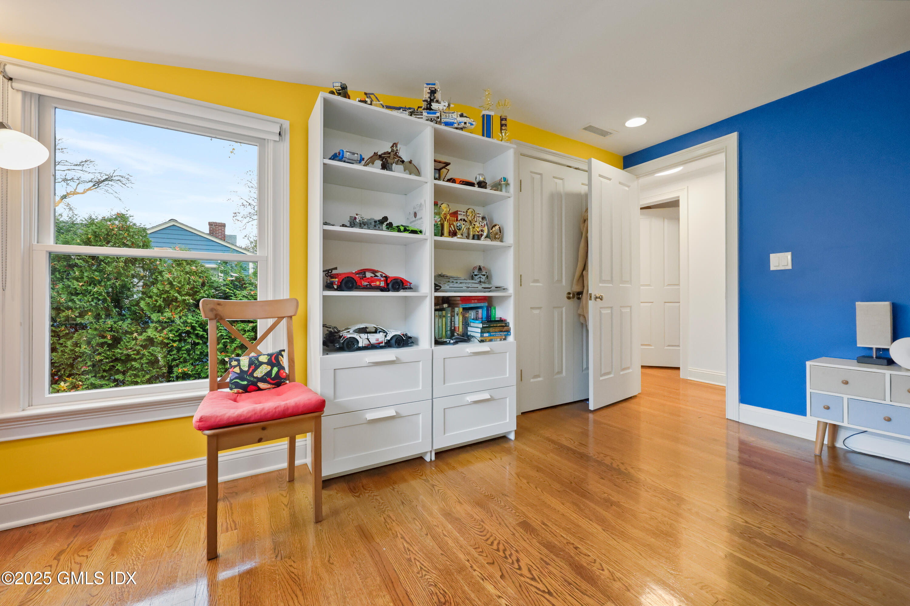 22 Summit Road Riverside, CT 06878 - Photo 27 of 44 047