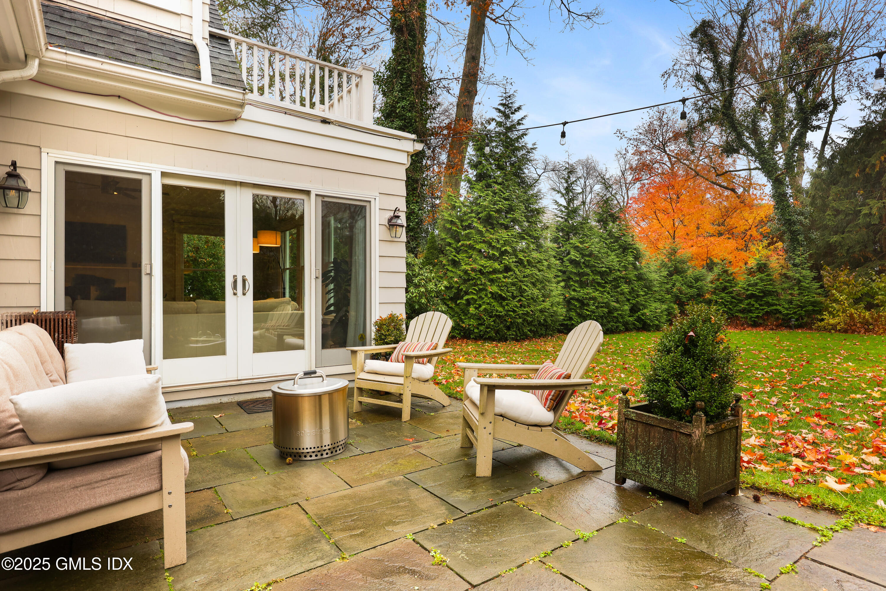 22 Summit Road Riverside, CT 06878 - Photo 34 of 44 013