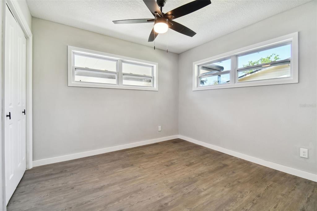 535 West Palmeden Drive Lakeland, FL 33803 - Photo 26 of 71