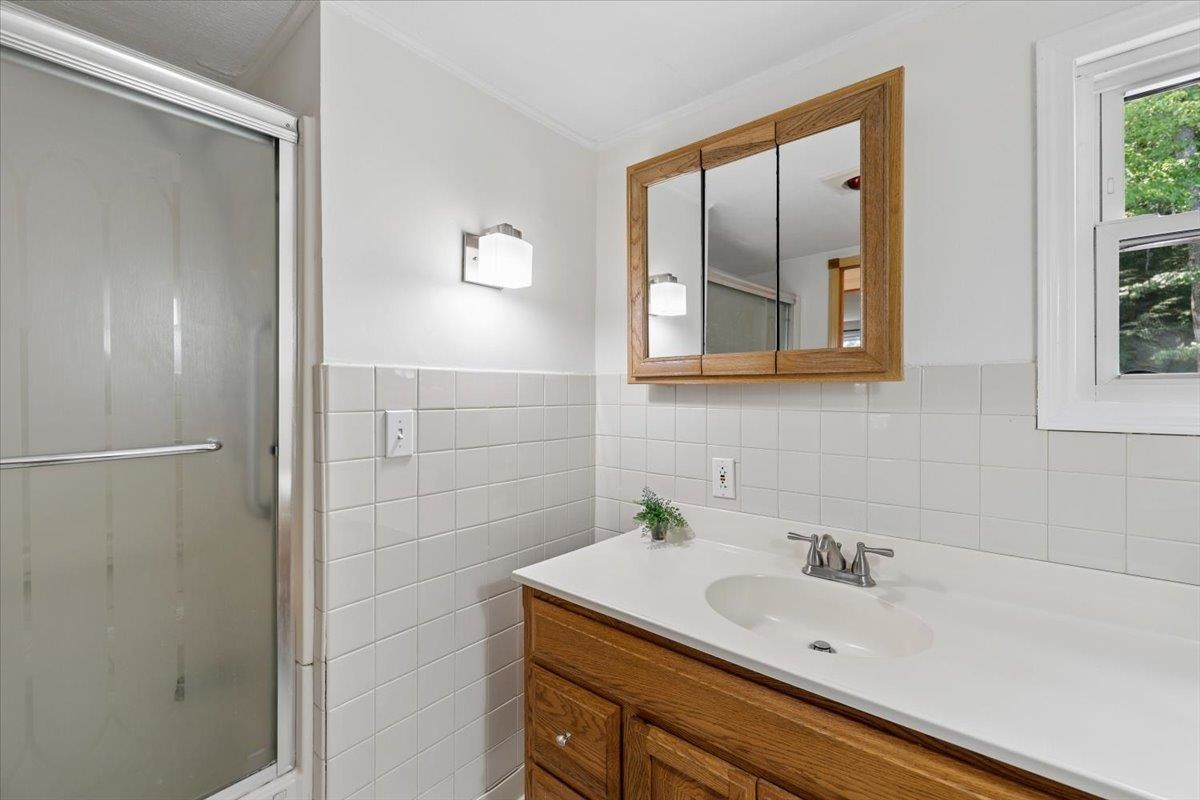 266 Northeast Pond Road Milton, NH 03851 - Photo 24 of 60 Gallery Image 24