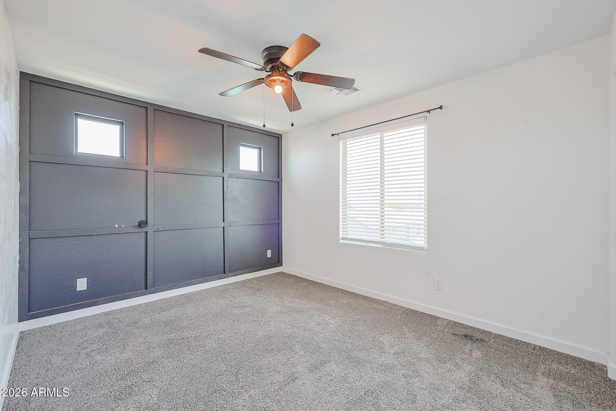 18263 West Williams Road Surprise, AZ 85387 - Photo 4 of 37 B (1)