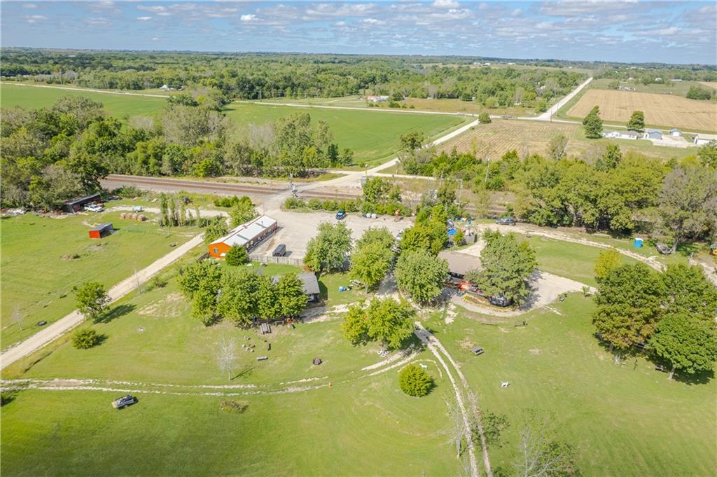 3067 Georgia Road Ottawa, KS 66067 - Photo 2 of 75 Gallery Image 2