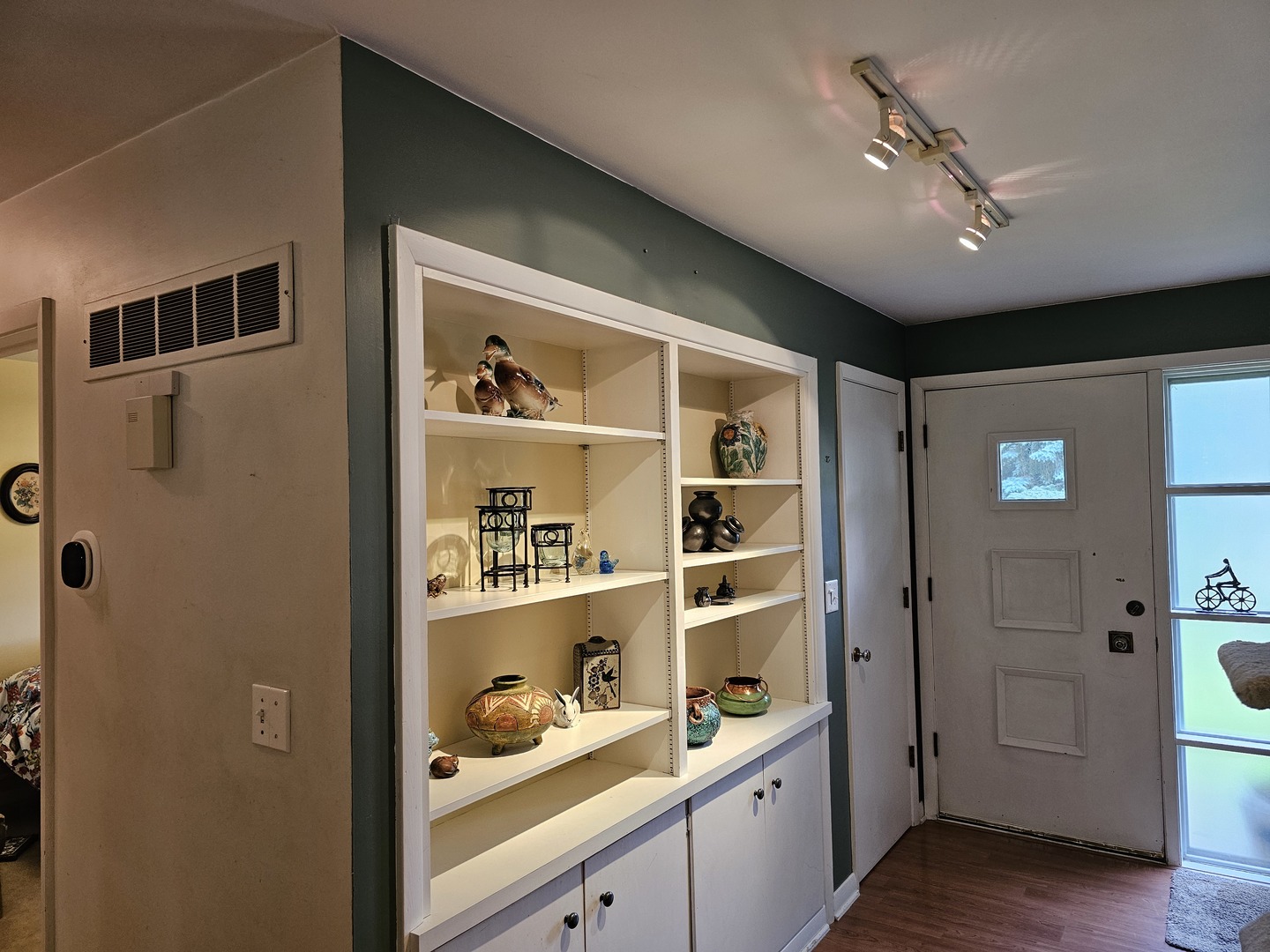 813 Considine Road Geneva, IL 60134 - Photo 25 of 67