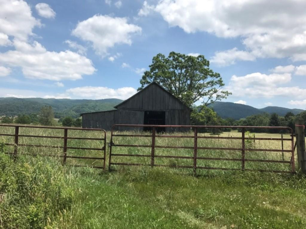 0 Winchester Road Shady Valley, TN 37688 - Photo 1 of 1 Photo 1