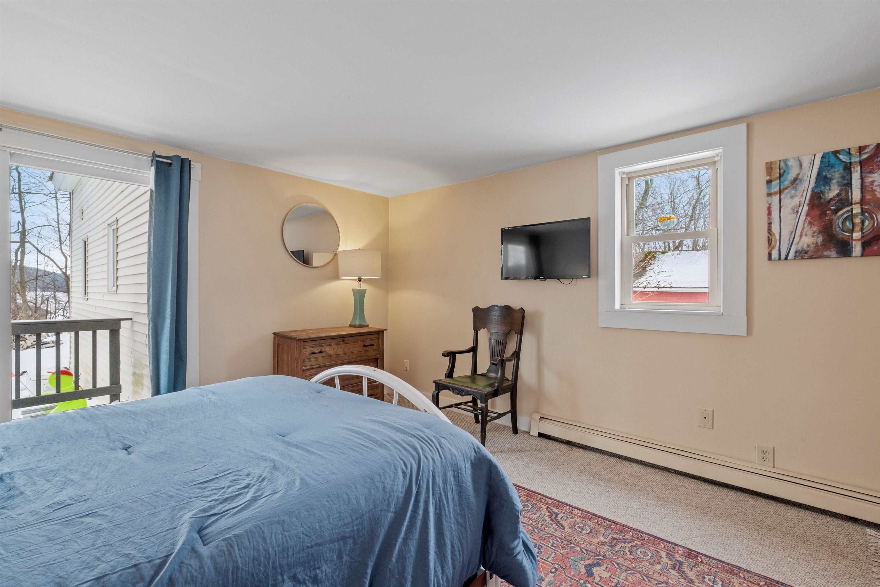 6 Stevens Avenue Meredith, NH 03253 - Photo 11 of 38