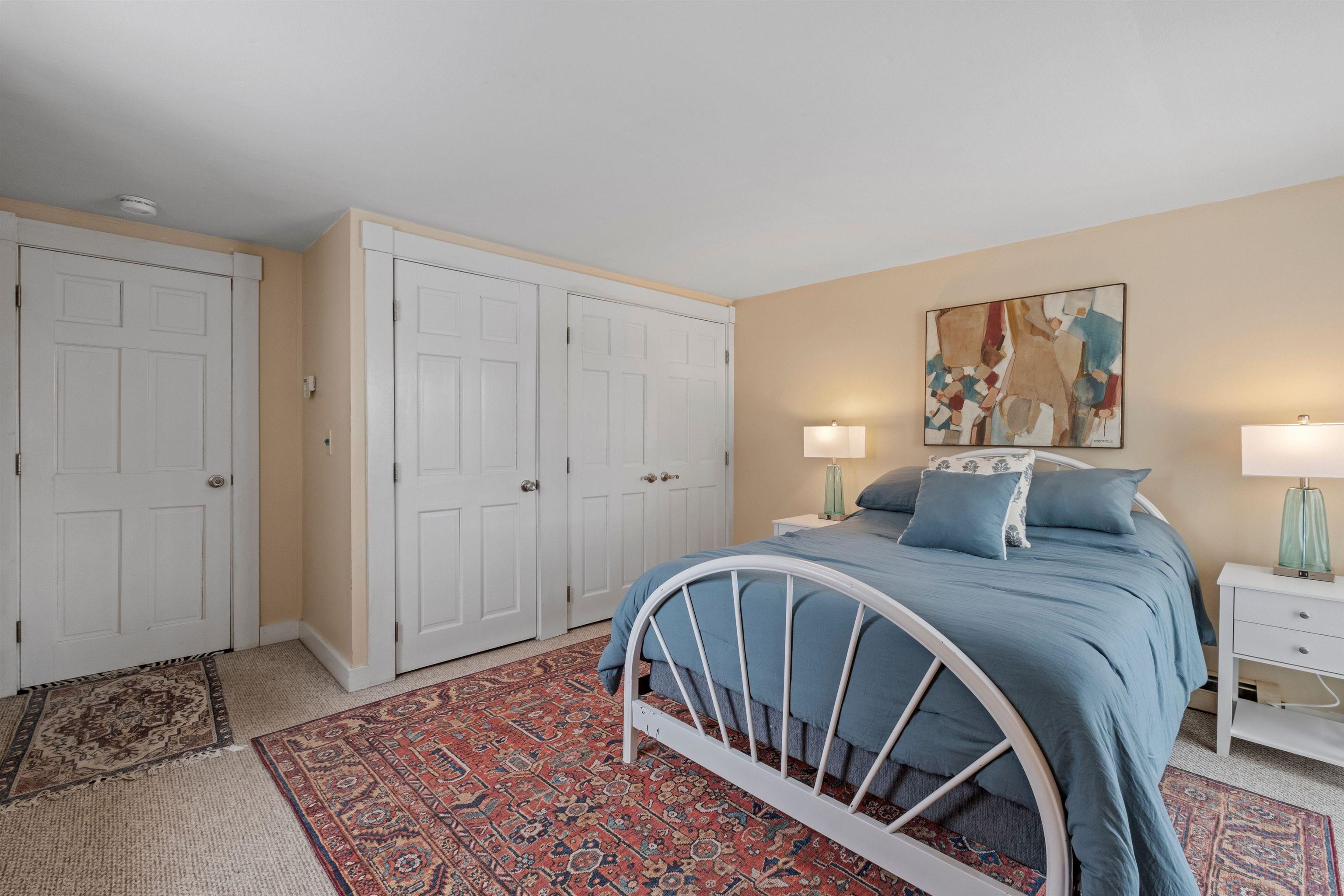 6 Stevens Avenue Meredith, NH 03253 - Photo 12 of 38