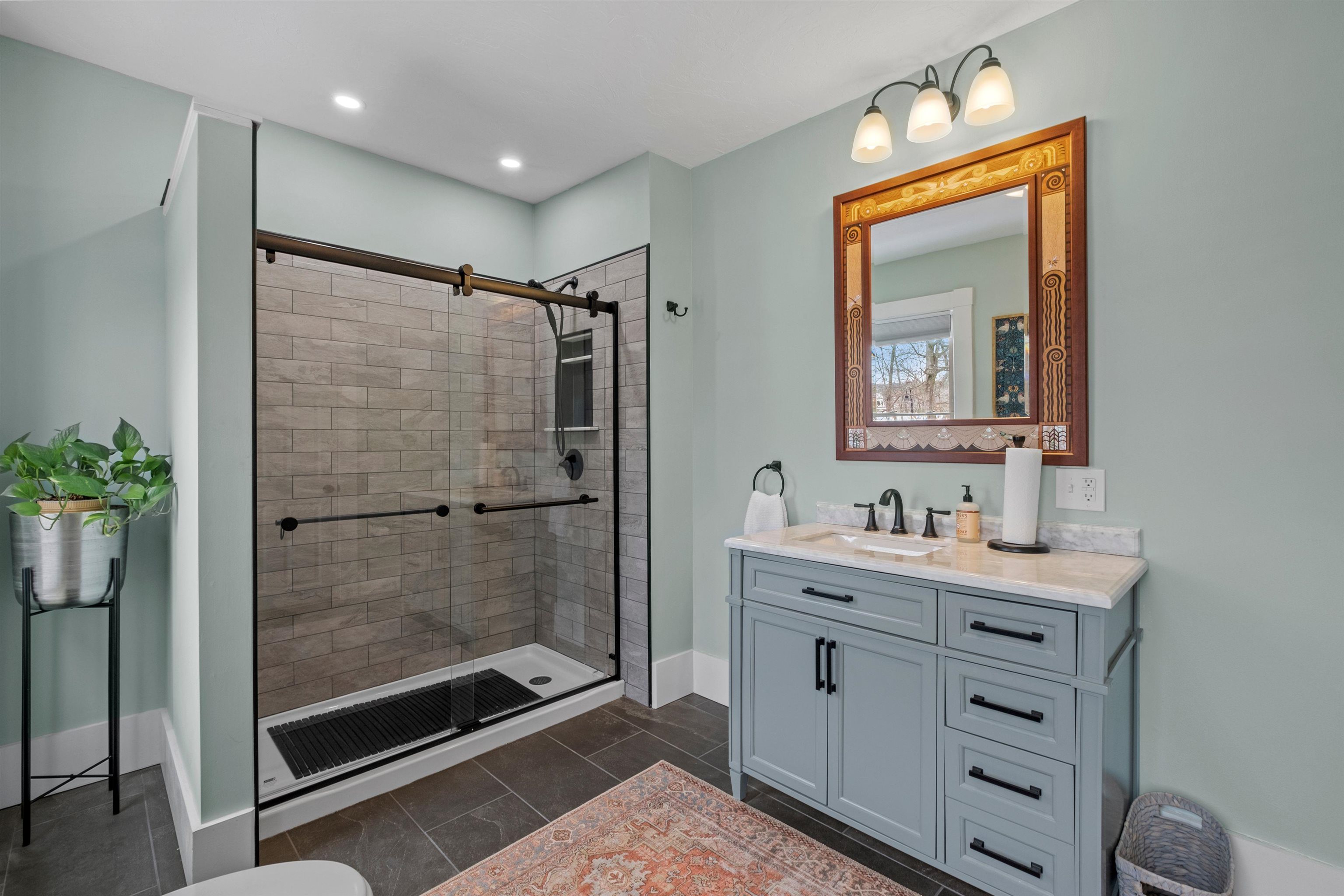 6 Stevens Avenue Meredith, NH 03253 - Photo 18 of 38