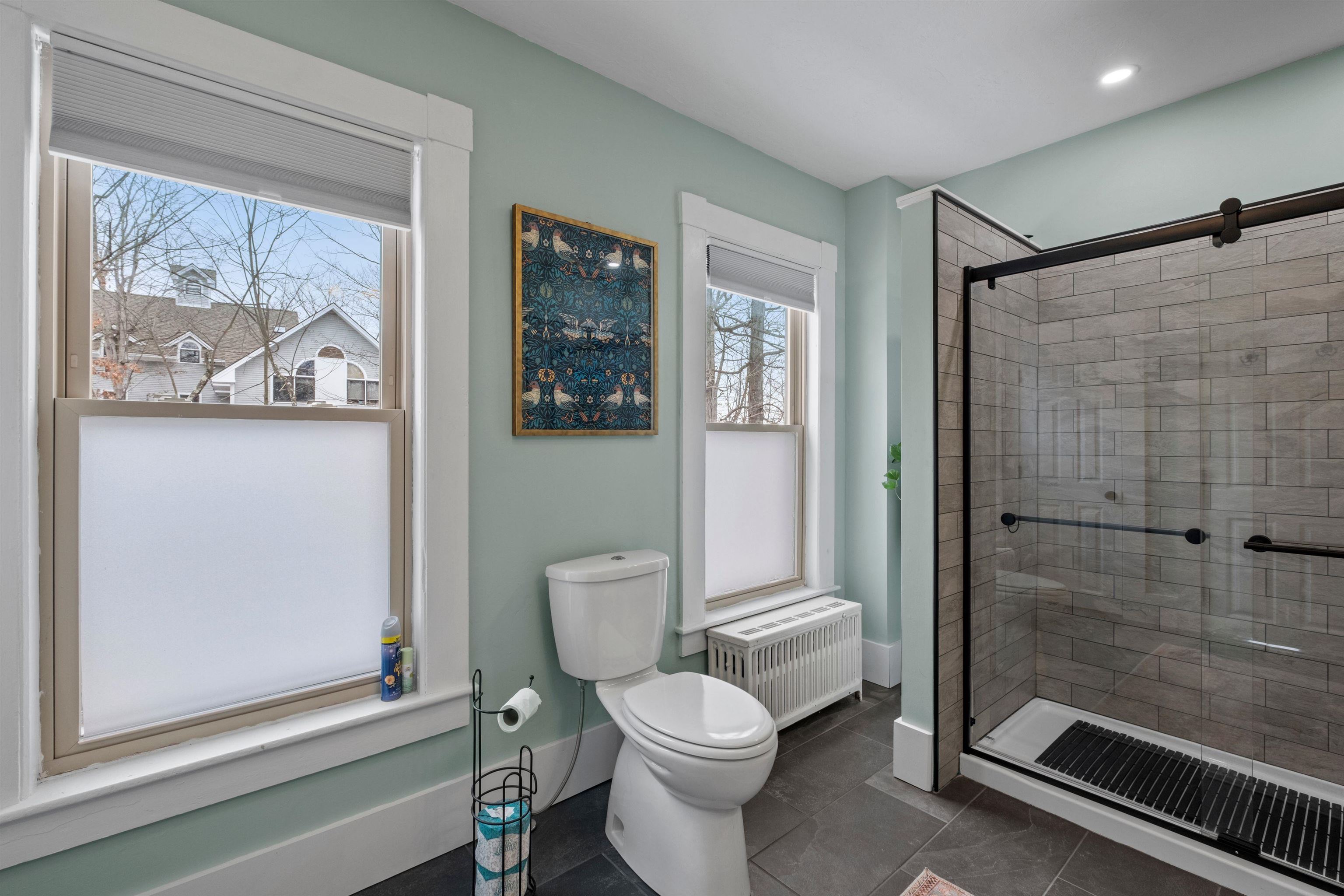 6 Stevens Avenue Meredith, NH 03253 - Photo 19 of 38