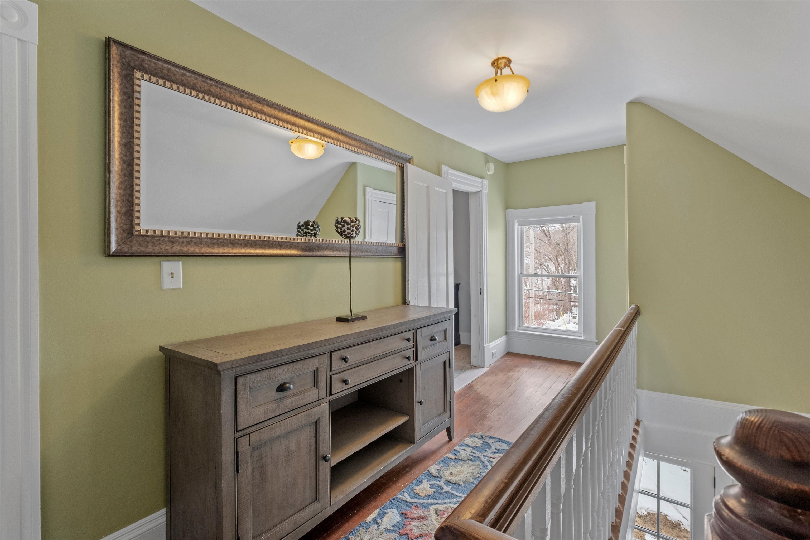 6 Stevens Avenue Meredith, NH 03253 - Photo 20 of 38