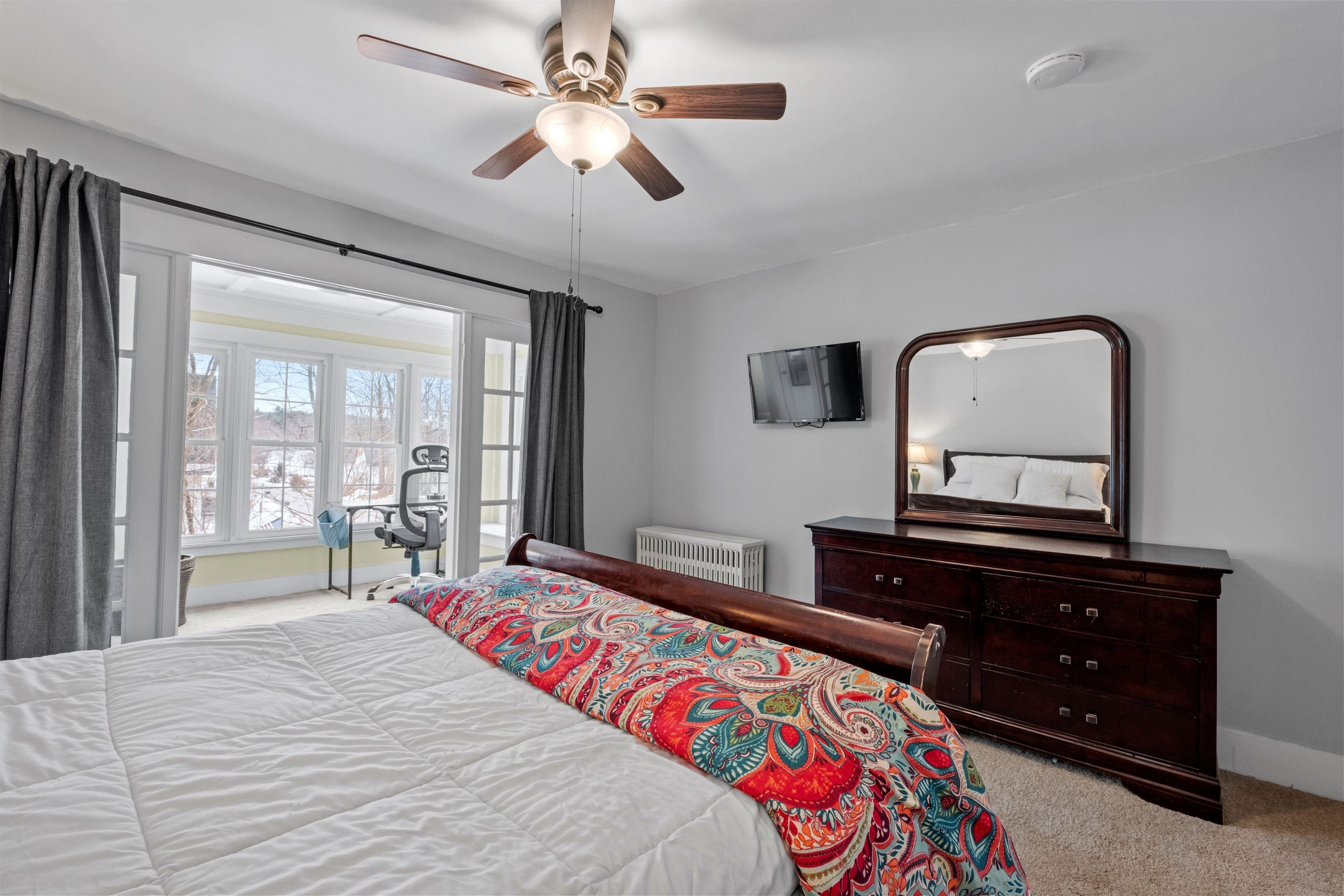 6 Stevens Avenue Meredith, NH 03253 - Photo 22 of 38