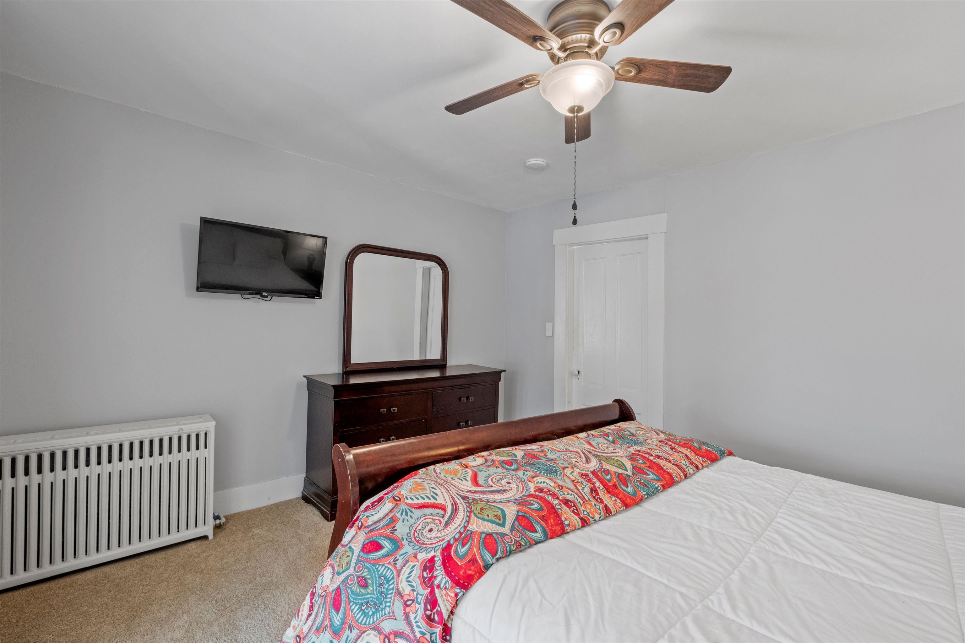 6 Stevens Avenue Meredith, NH 03253 - Photo 23 of 38