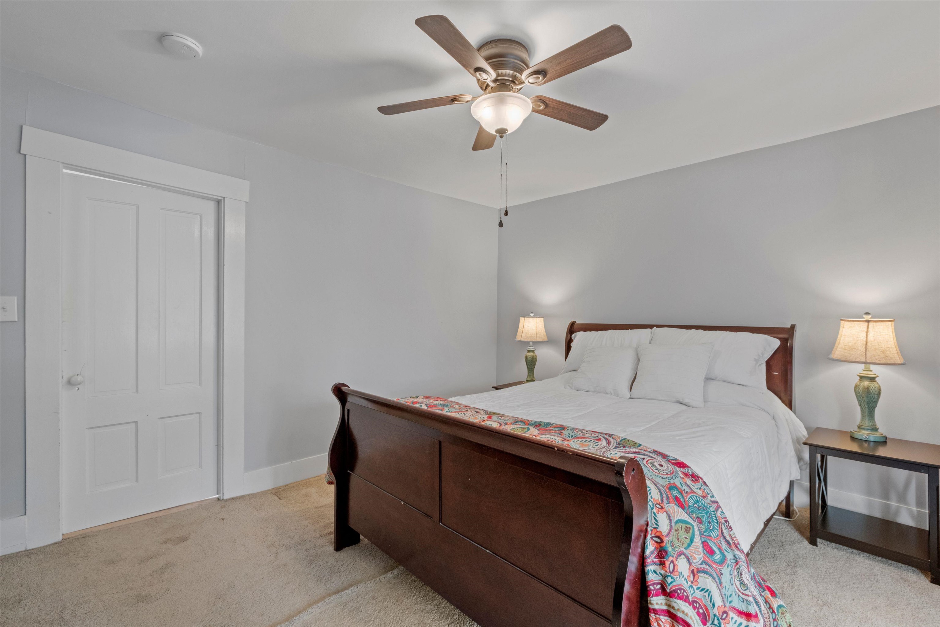 6 Stevens Avenue Meredith, NH 03253 - Photo 24 of 38