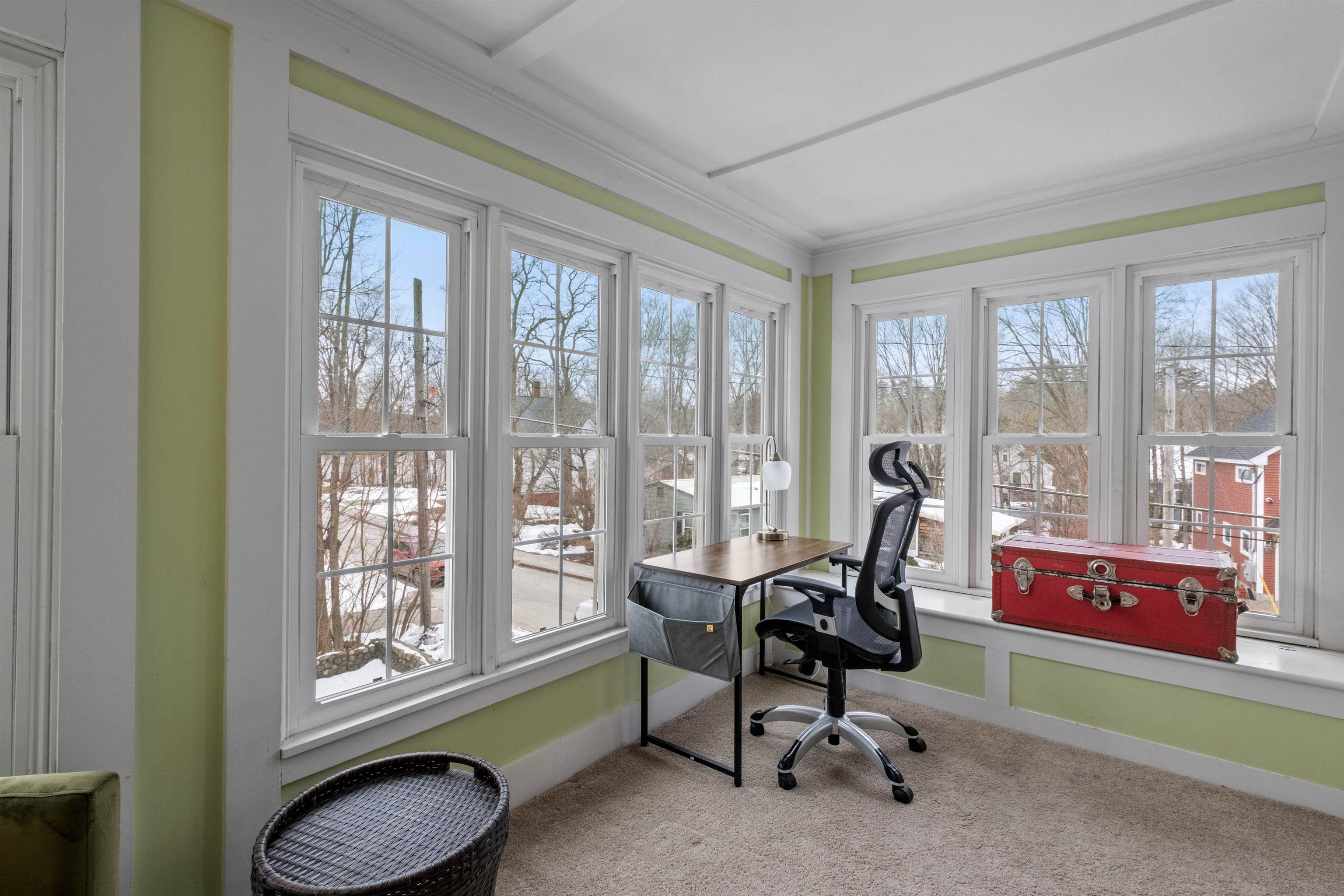 6 Stevens Avenue Meredith, NH 03253 - Photo 25 of 38