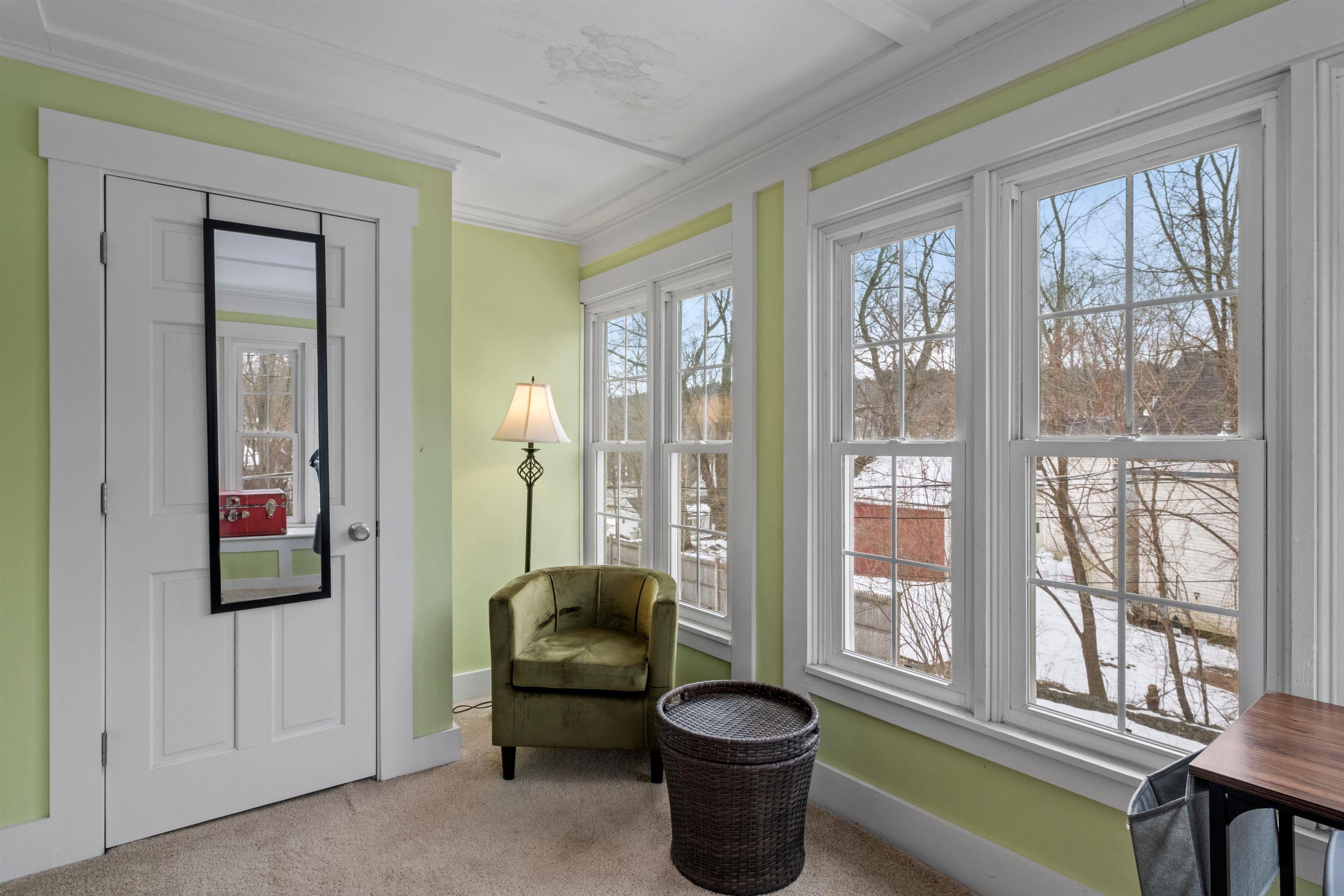 6 Stevens Avenue Meredith, NH 03253 - Photo 26 of 38