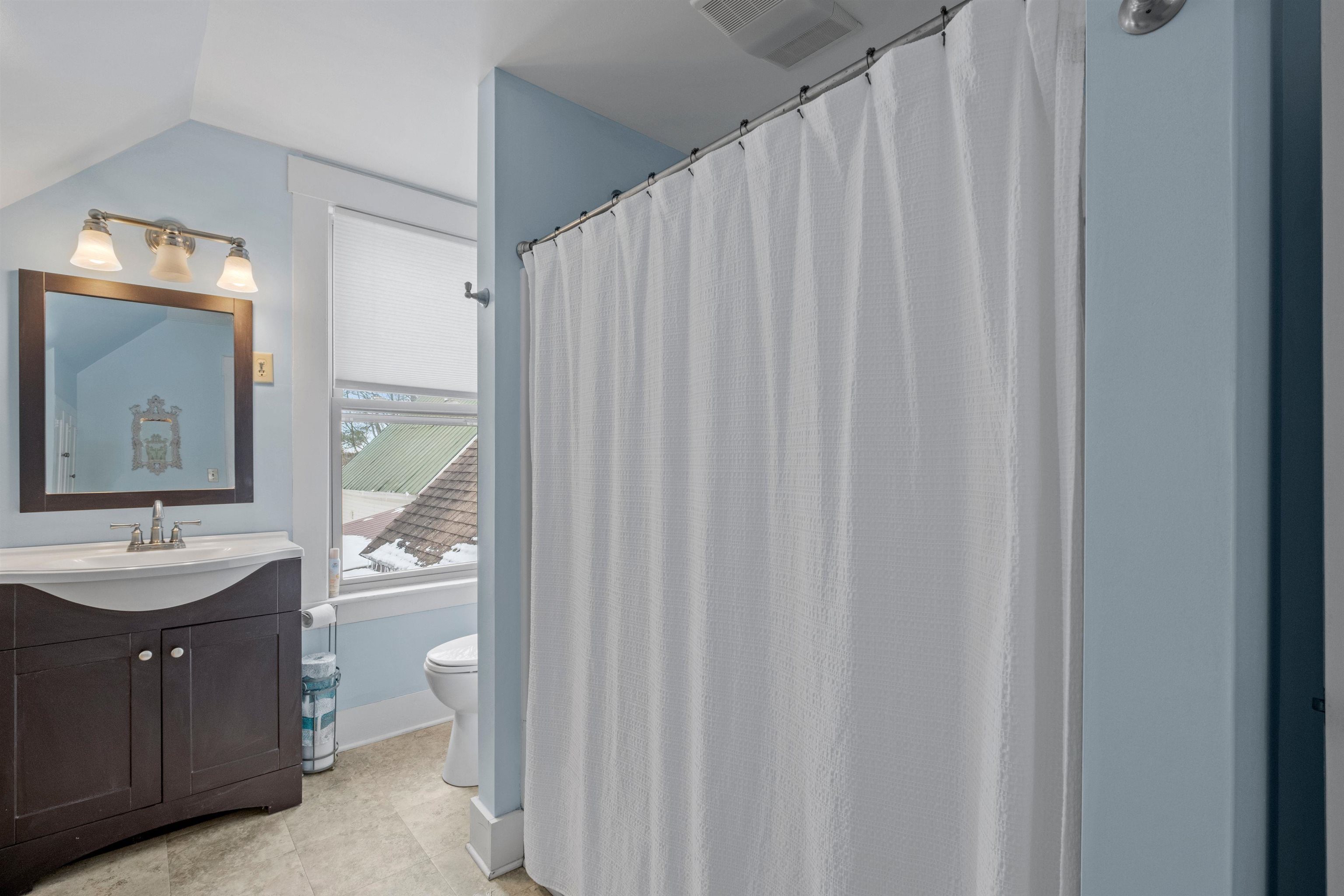 6 Stevens Avenue Meredith, NH 03253 - Photo 27 of 38