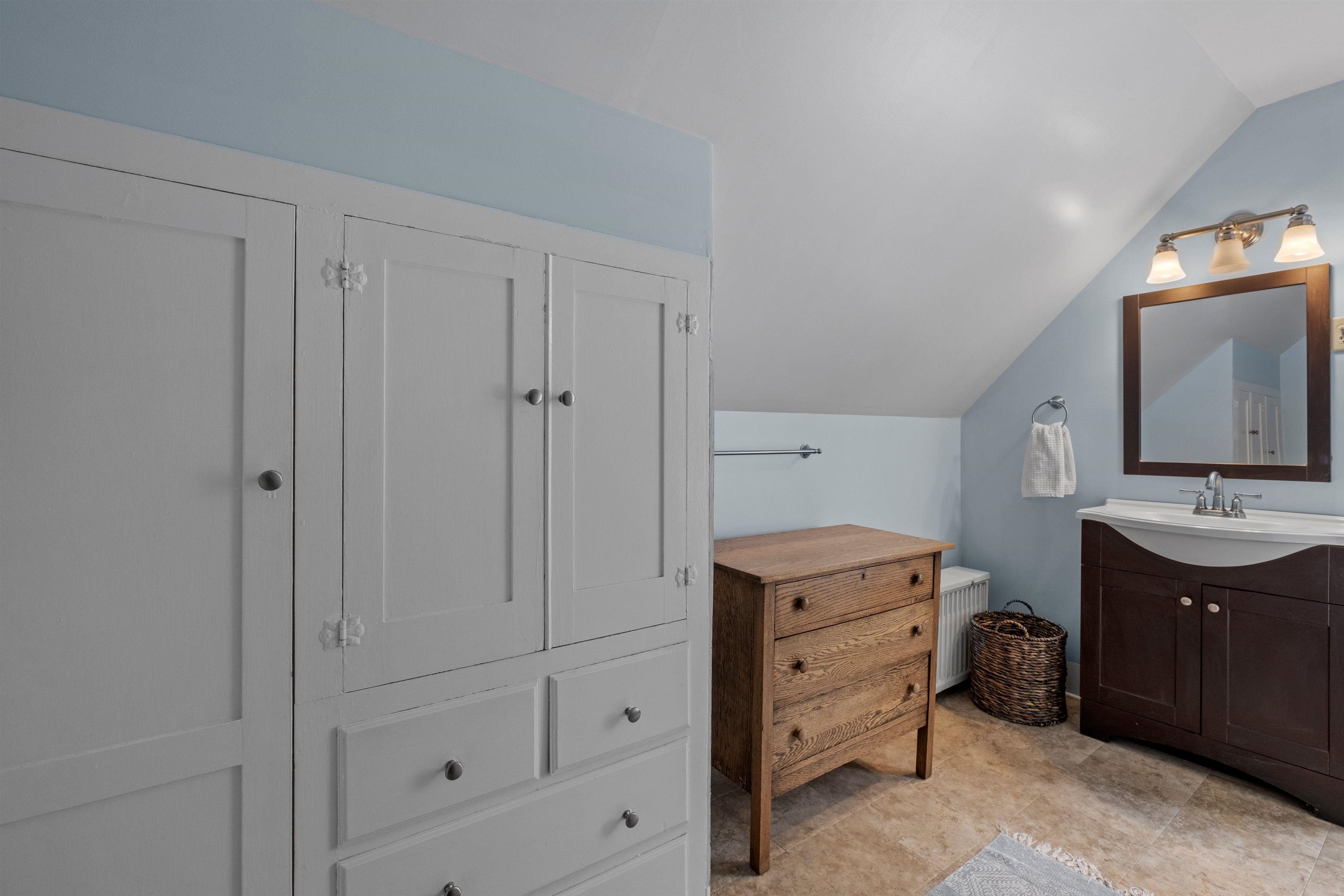 6 Stevens Avenue Meredith, NH 03253 - Photo 28 of 38