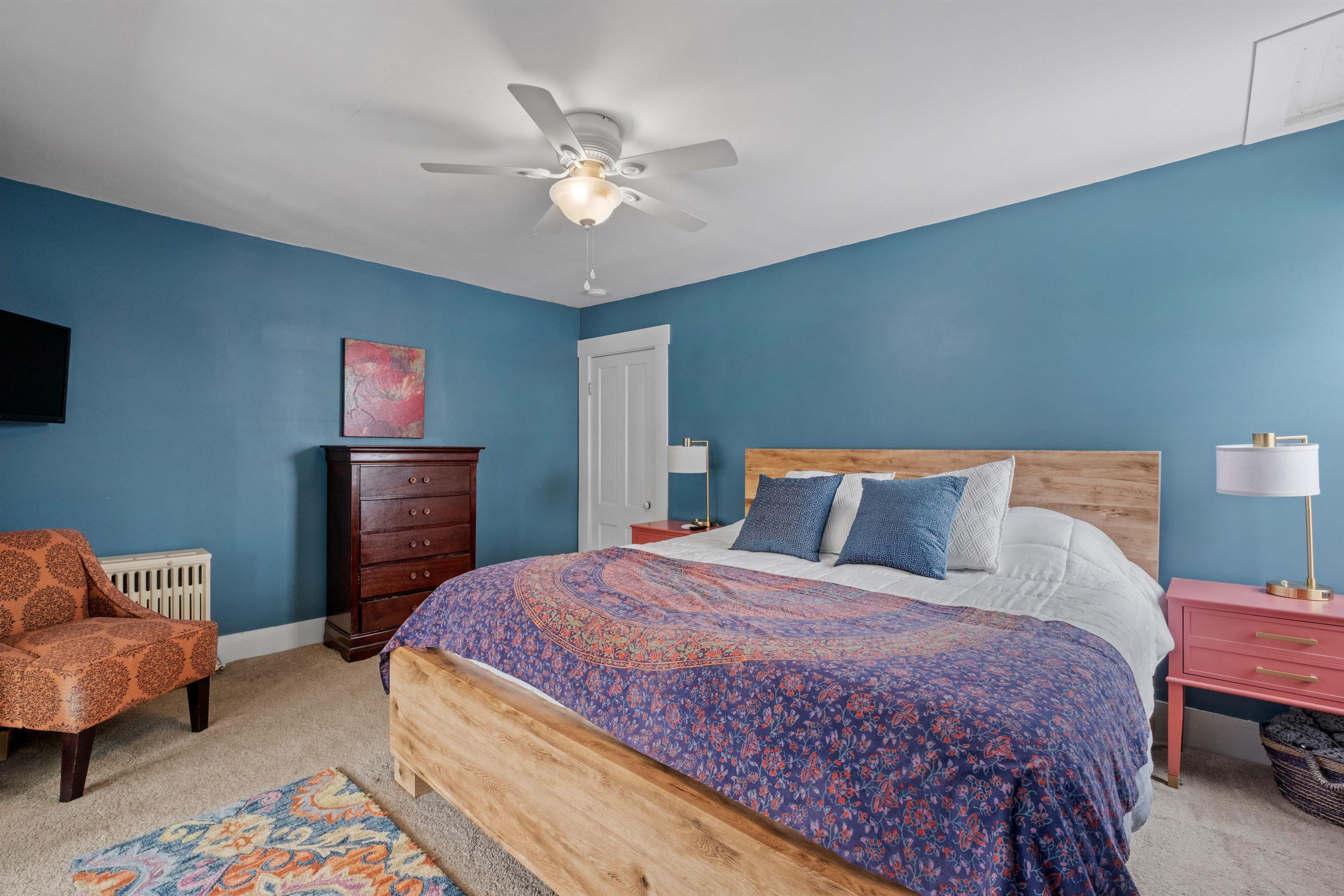 6 Stevens Avenue Meredith, NH 03253 - Photo 29 of 38