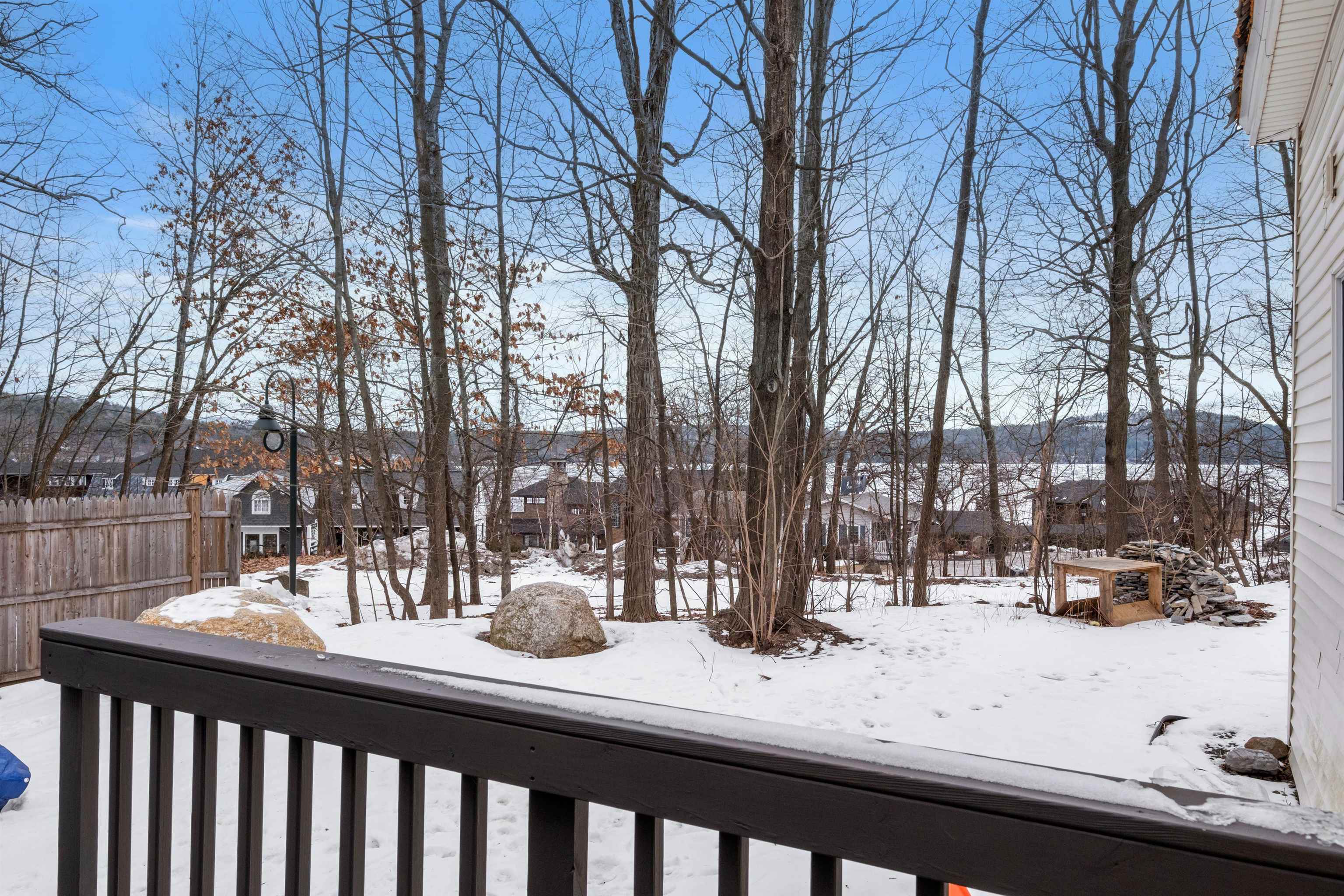 6 Stevens Avenue Meredith, NH 03253 - Photo 33 of 38