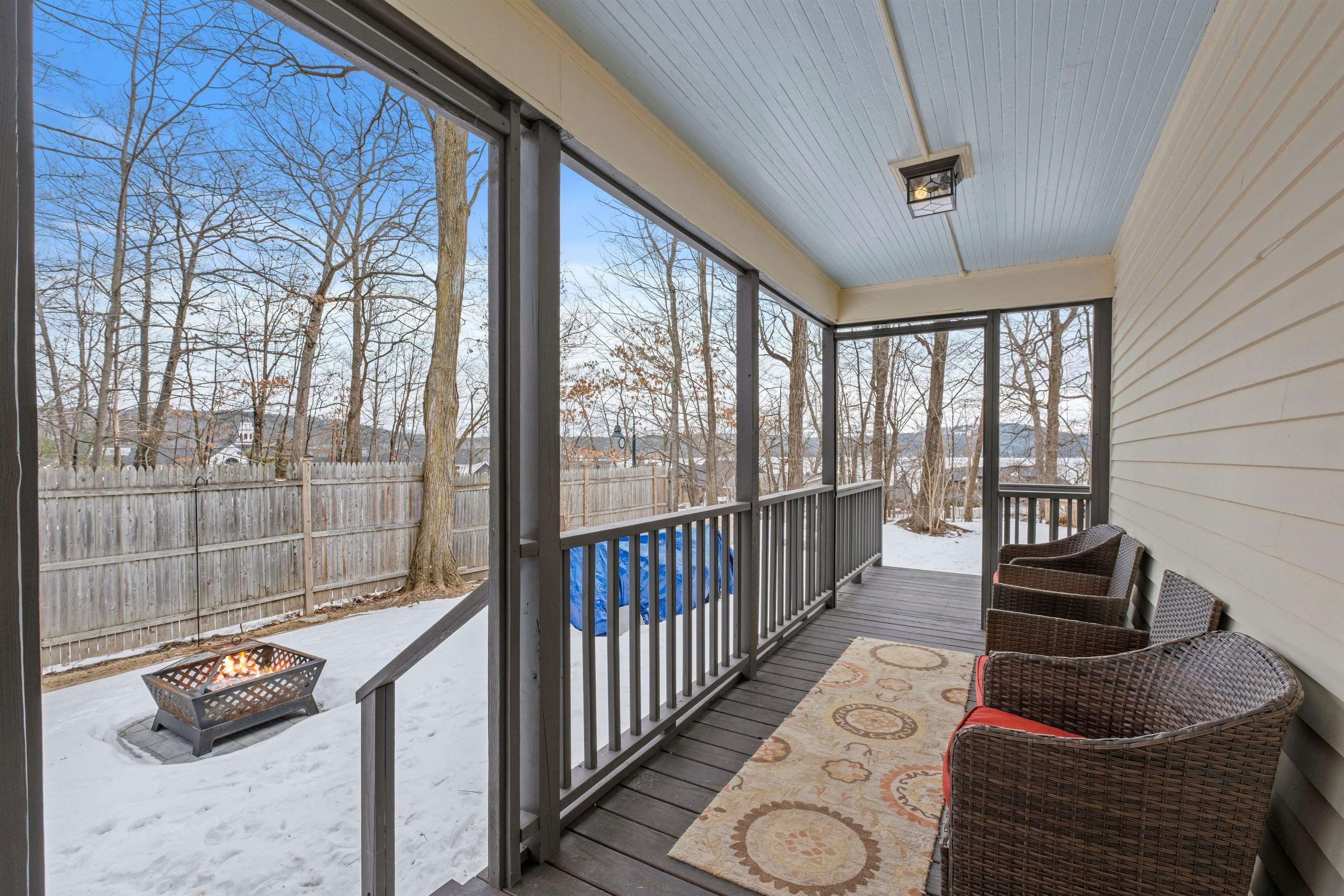 6 Stevens Avenue Meredith, NH 03253 - Photo 34 of 38