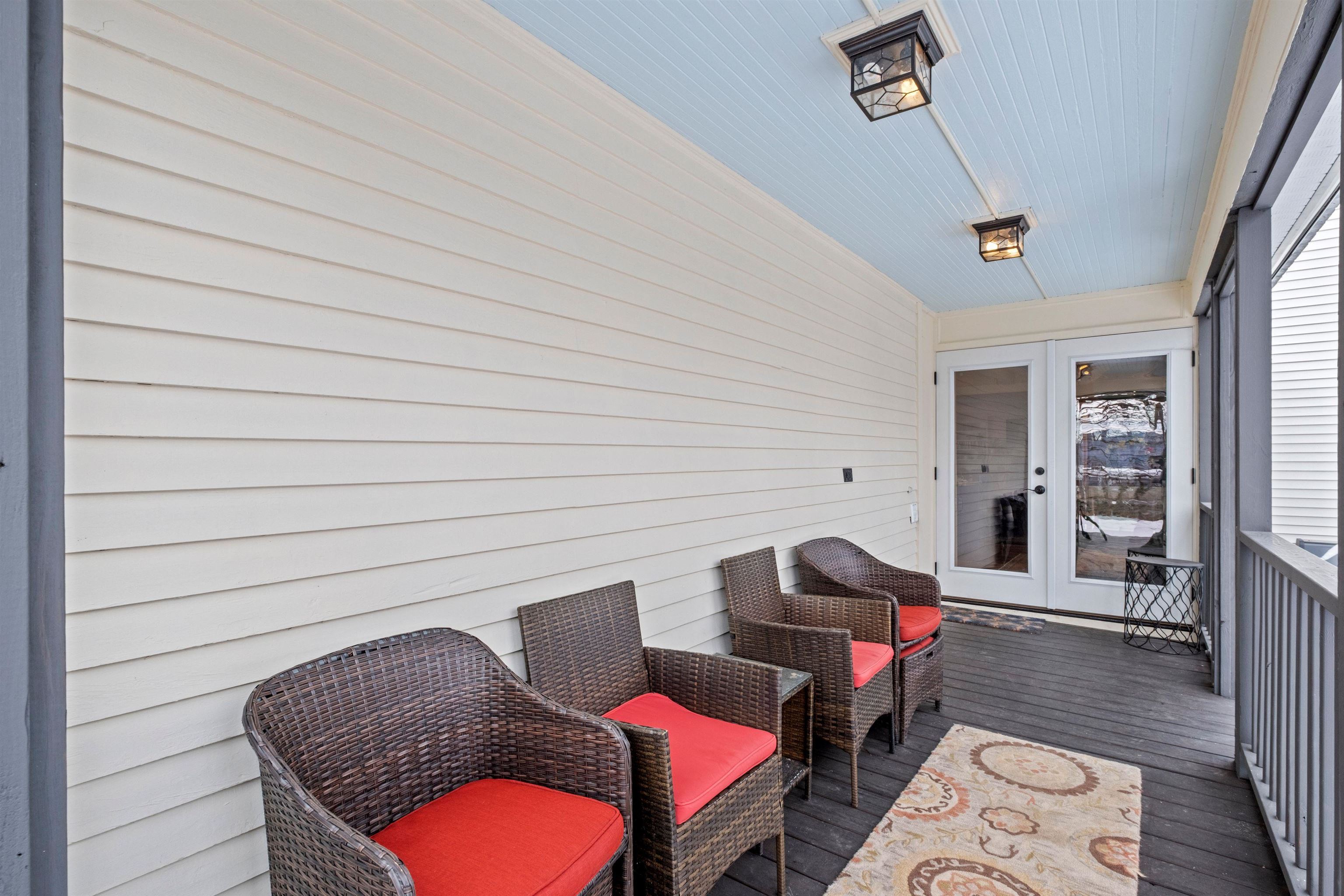 6 Stevens Avenue Meredith, NH 03253 - Photo 35 of 38