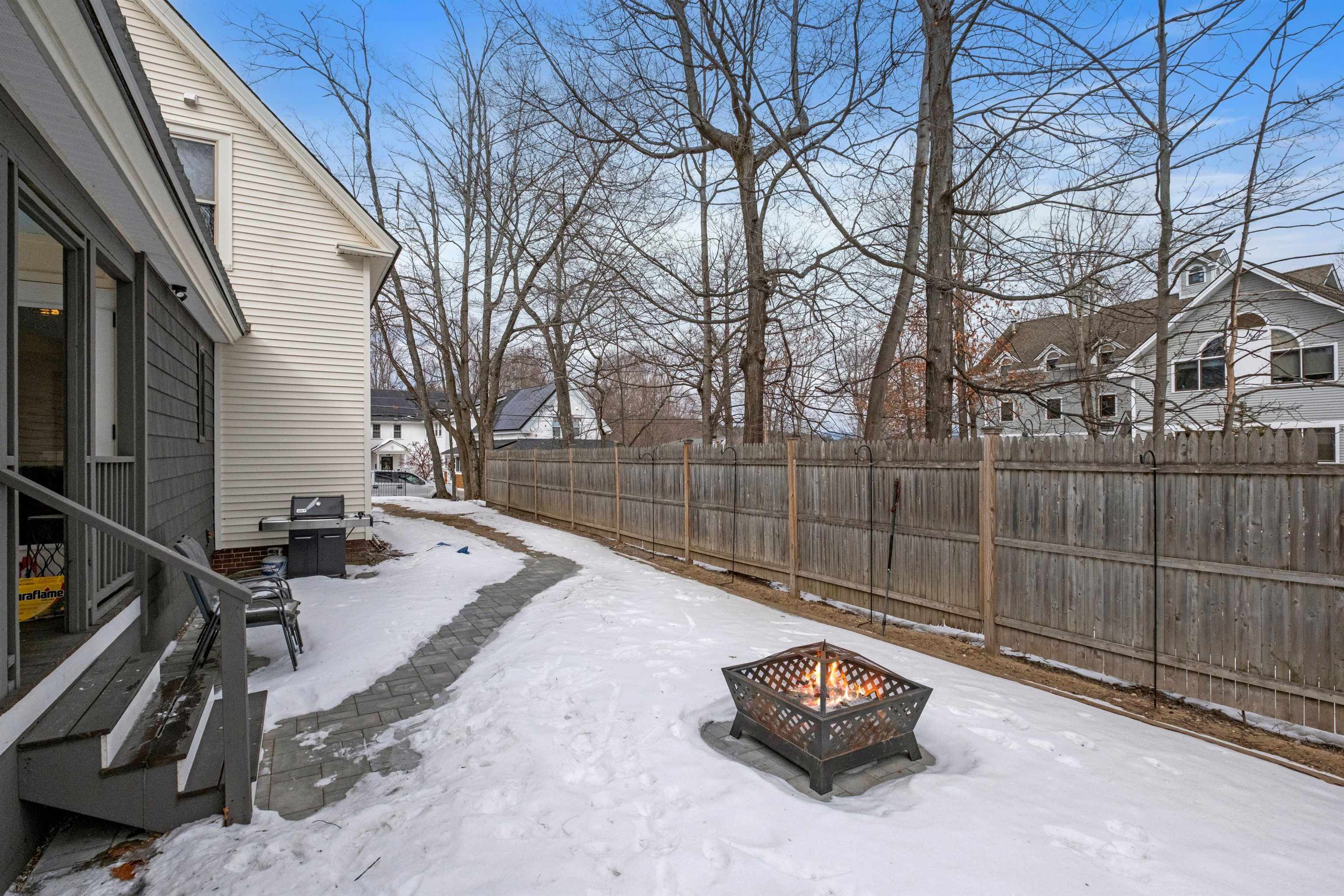 6 Stevens Avenue Meredith, NH 03253 - Photo 36 of 38