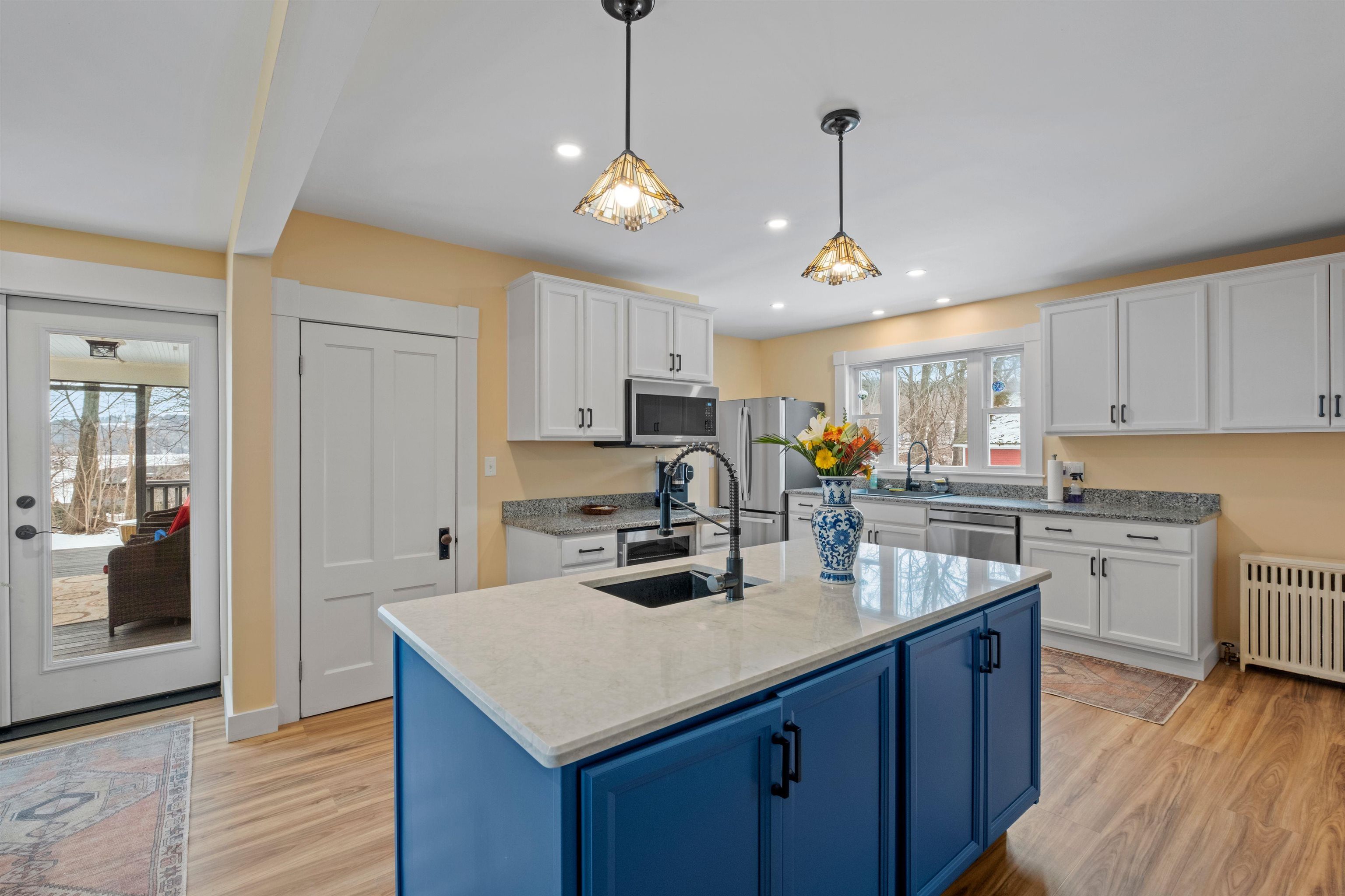 6 Stevens Avenue Meredith, NH 03253 - Photo 7 of 38