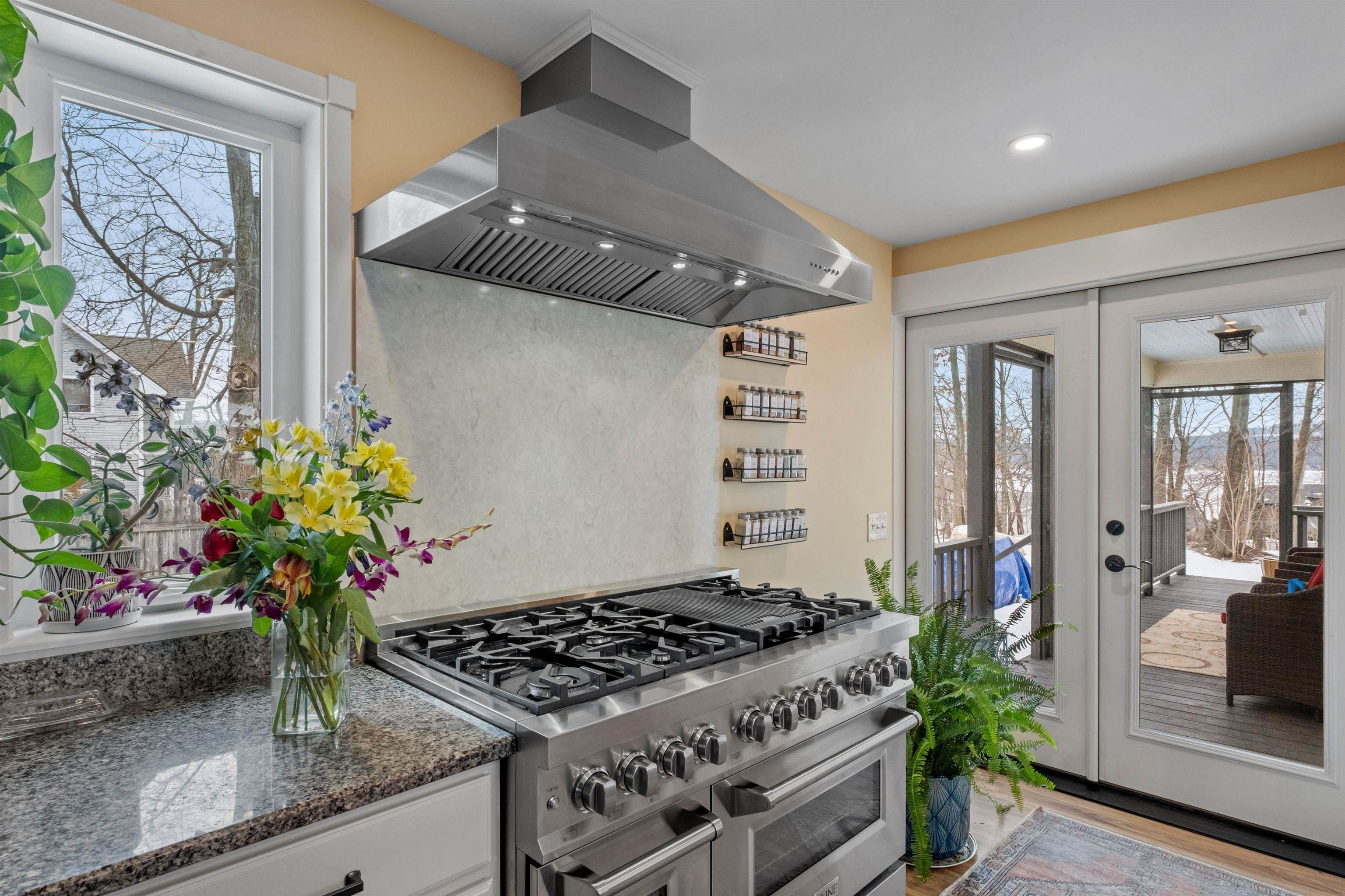 6 Stevens Avenue Meredith, NH 03253 - Photo 8 of 38