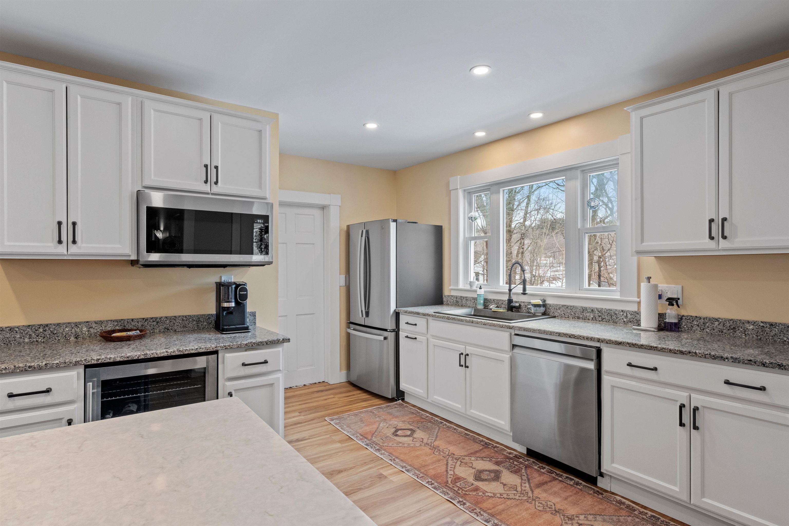 6 Stevens Avenue Meredith, NH 03253 - Photo 9 of 38