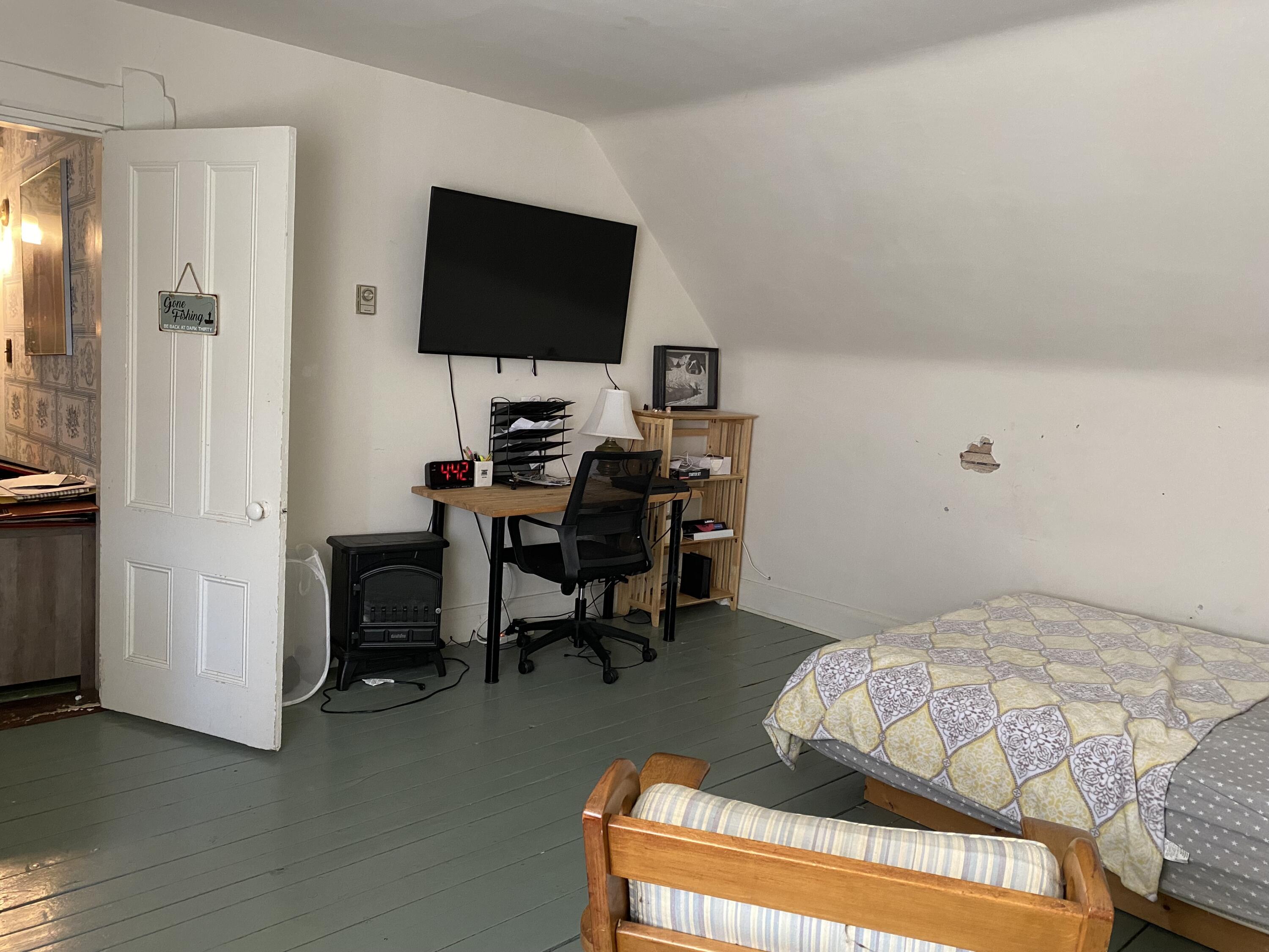 75 Main Street Tenants Harbor, ME 04860 - Photo 27 of 38 IMG_8736