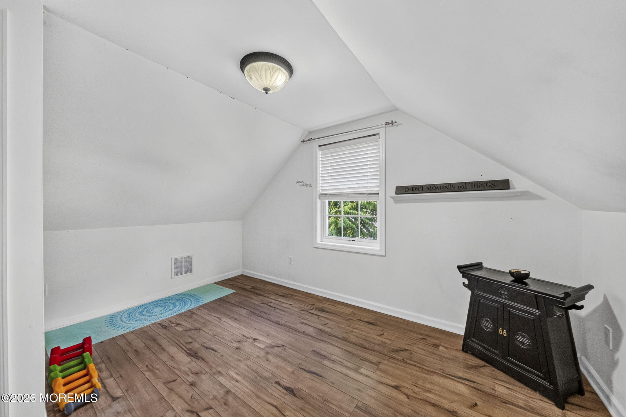 516 Middle Lane Howell, NJ 07731 - Photo 28 of 35 IMG_3259