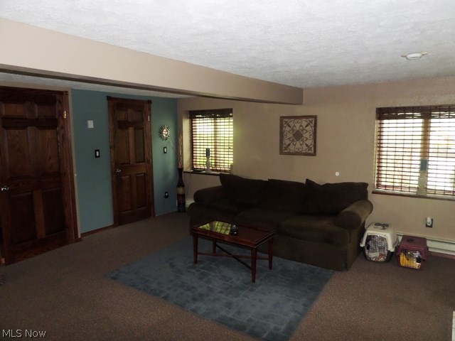 6986 Streeter Road Windham, OH 44288 - Photo 13 of 25 Gallery Image 13