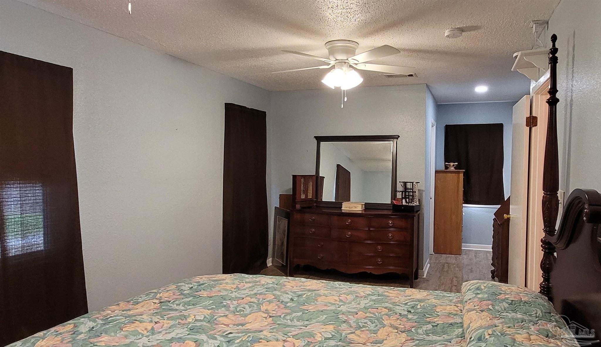 4141 Sage Street Pace, FL 32571 - Photo 12 of 18