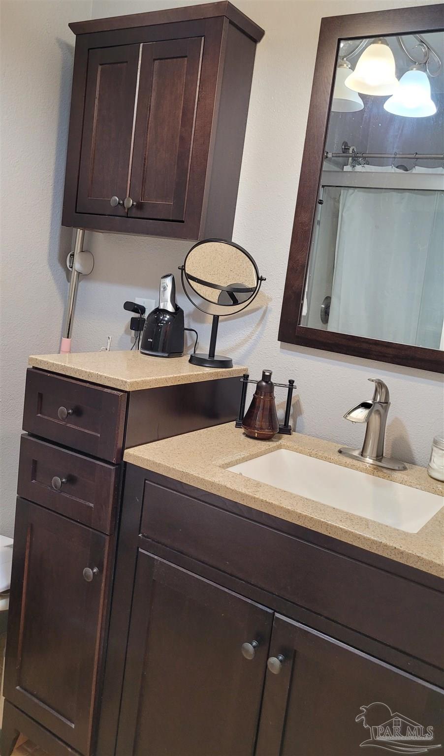 4141 Sage Street Pace, FL 32571 - Photo 14 of 18