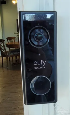 $250,000 | 4141 Sage Street, Pace, FL 32571