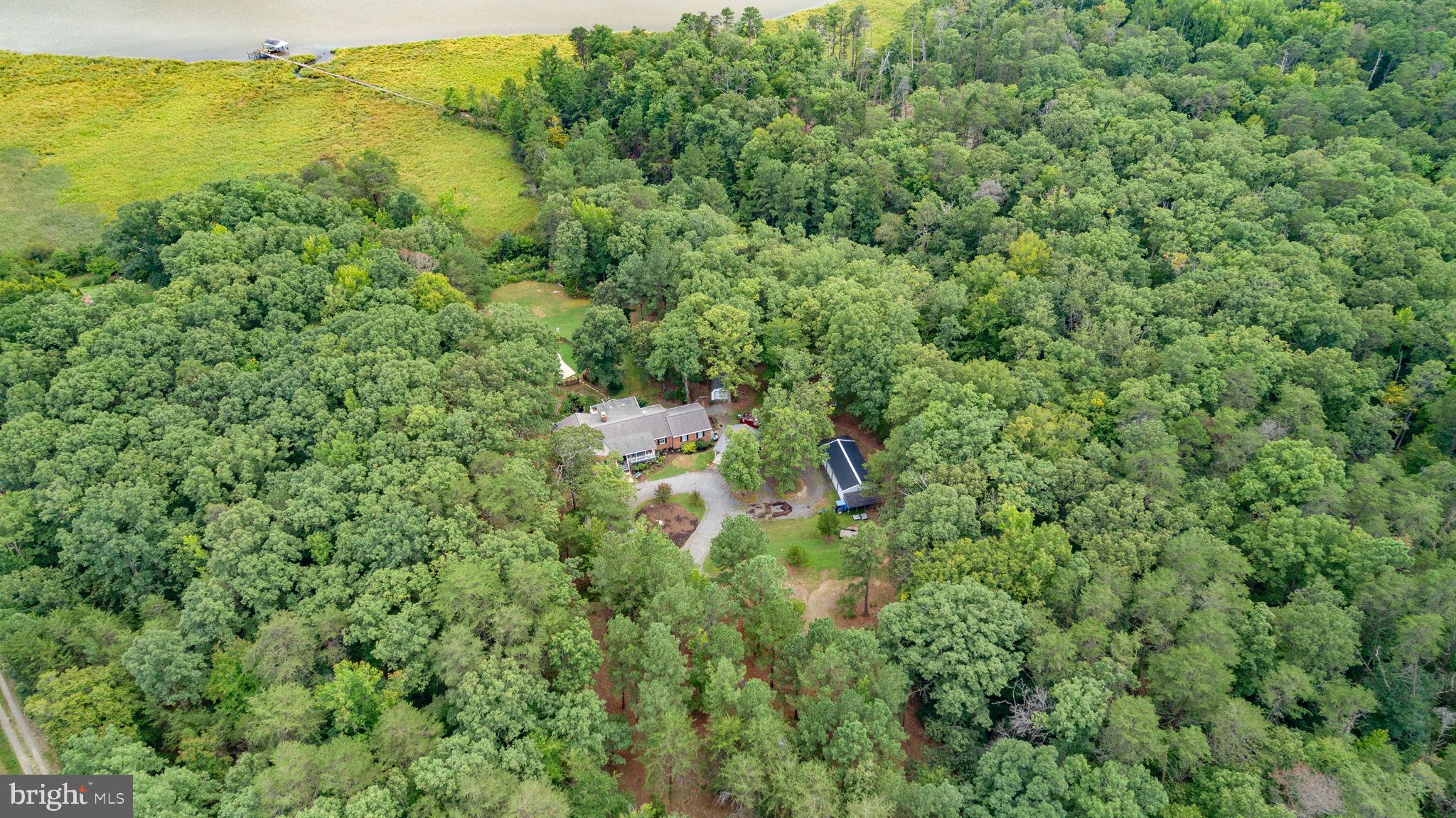 18270 Stoney Point Road King George, VA 22485 - Photo 37 of 64 Gallery Image 37