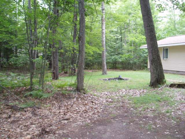 6750 Colonel Himes Road Three Lakes, WI 54562 - Photo 8 of 9 Gallery Image 8