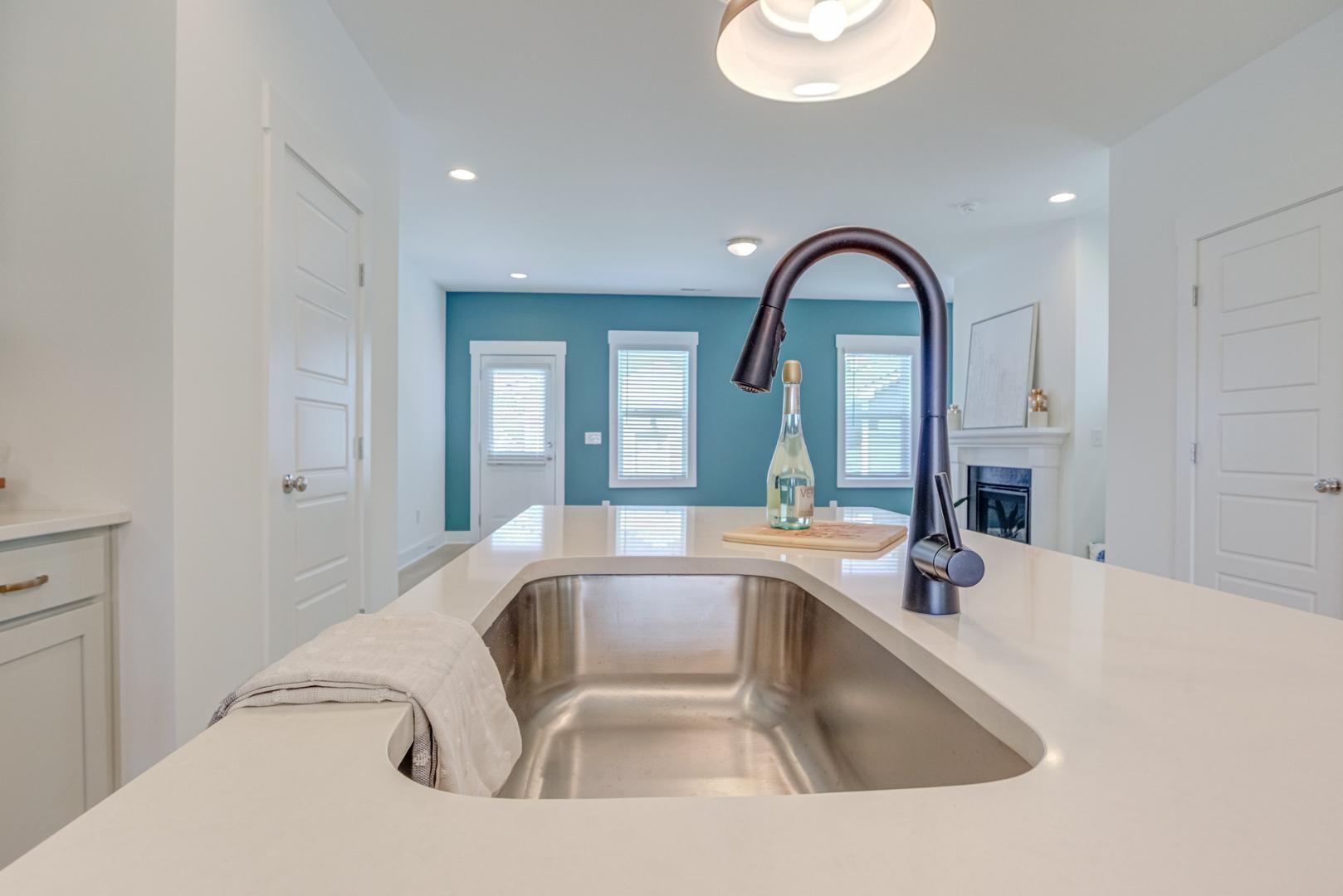6403 Taylor Road Wendell, NC 27591 - Photo 15 of 45 Photo #16